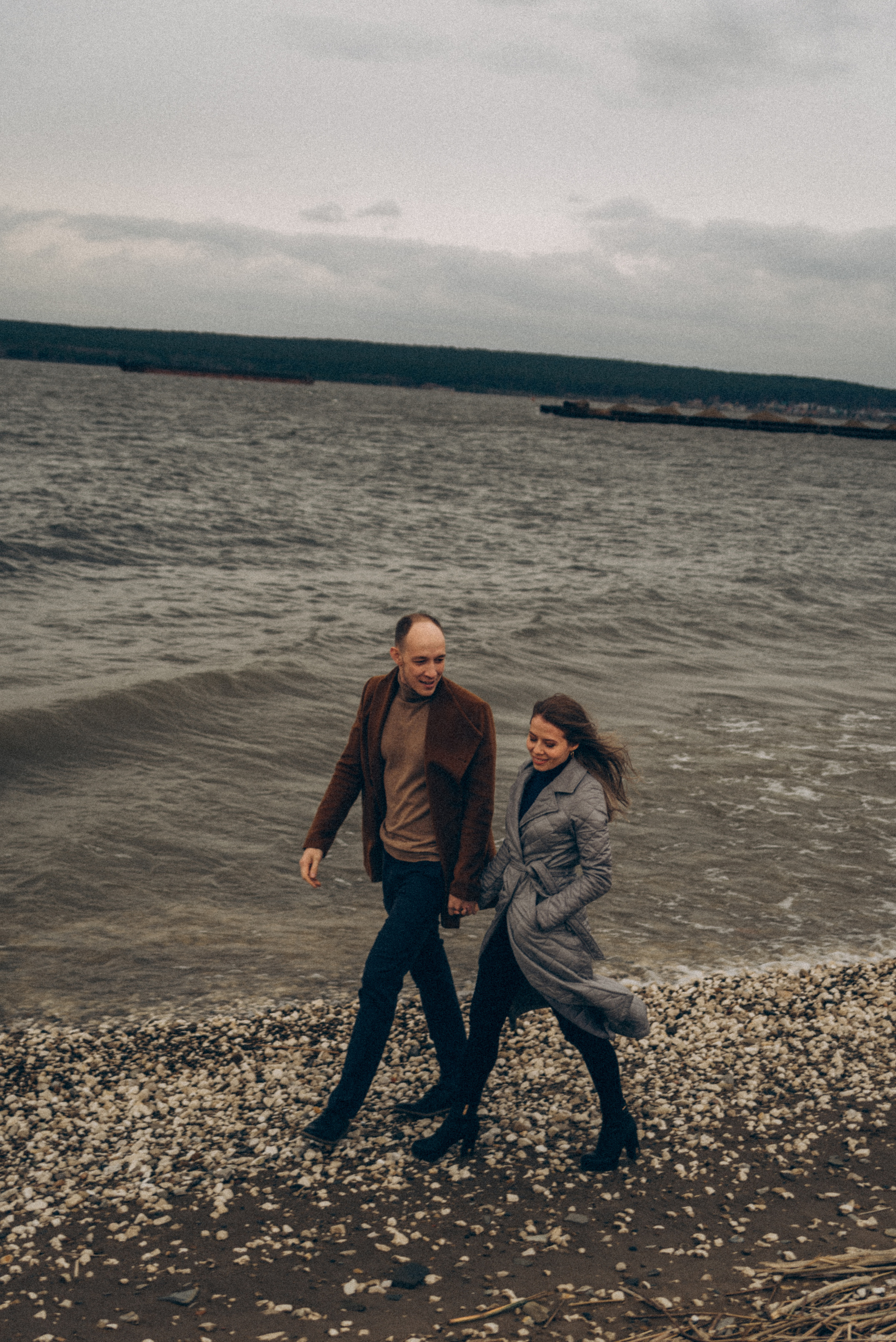 *. Фотограф Данил Бушуев