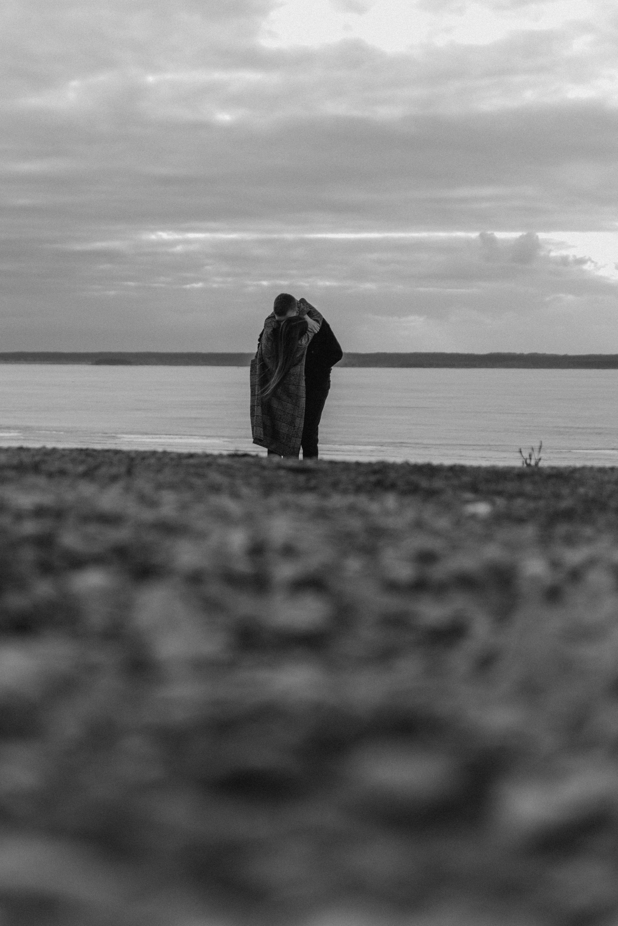 *. Фотограф Данил Бушуев