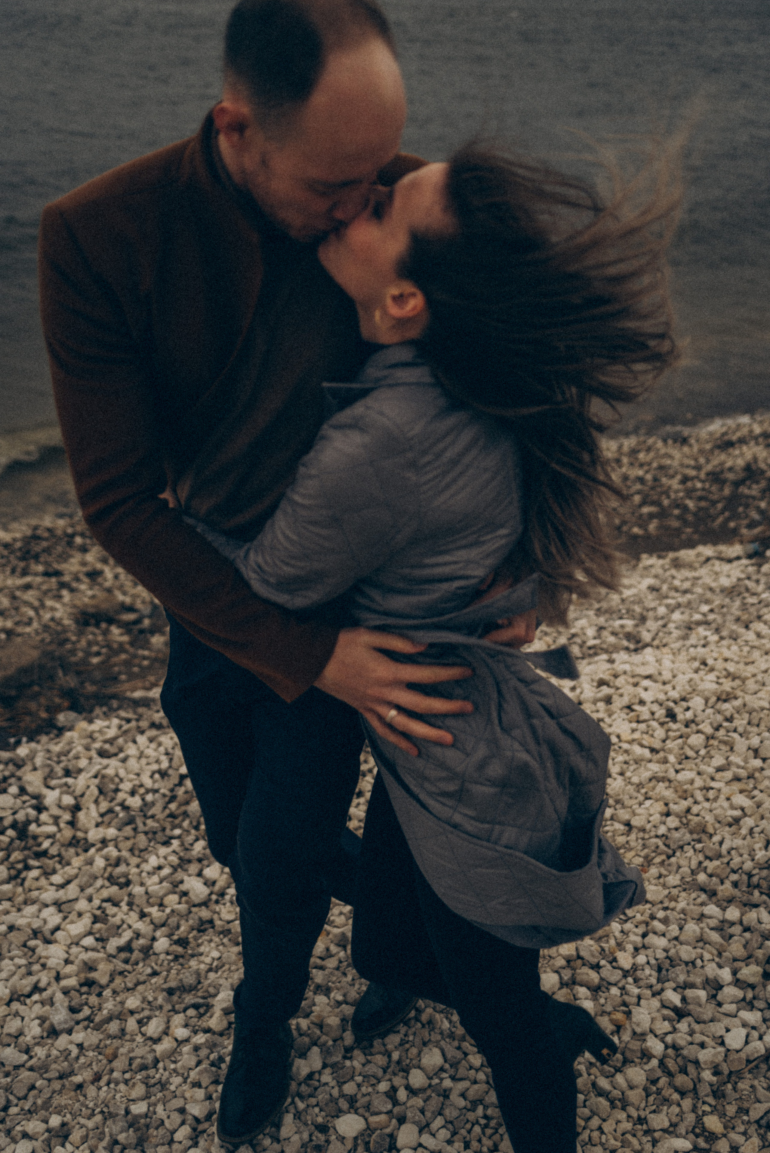 *. Фотограф Данил Бушуев