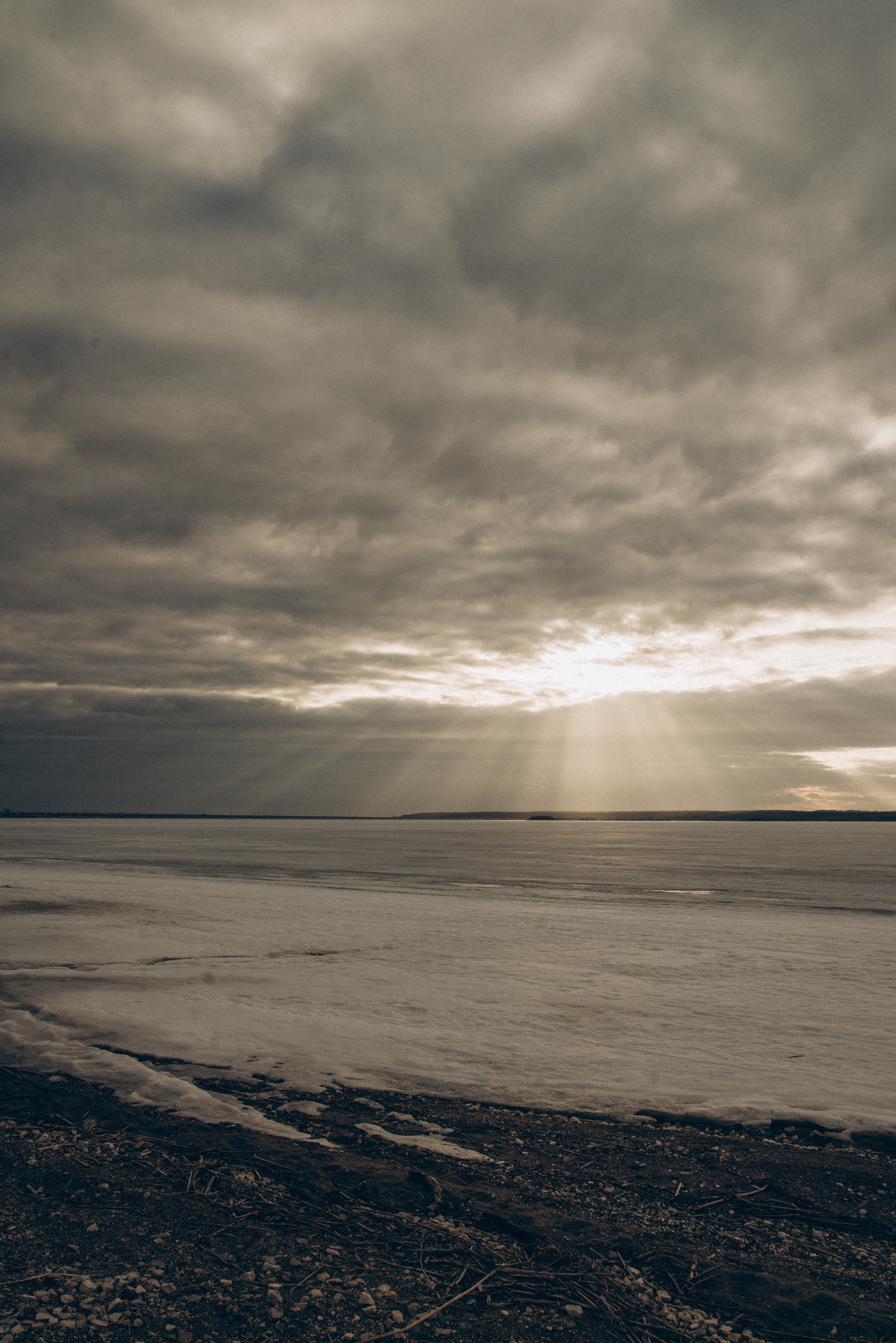 *. Фотограф Данил Бушуев