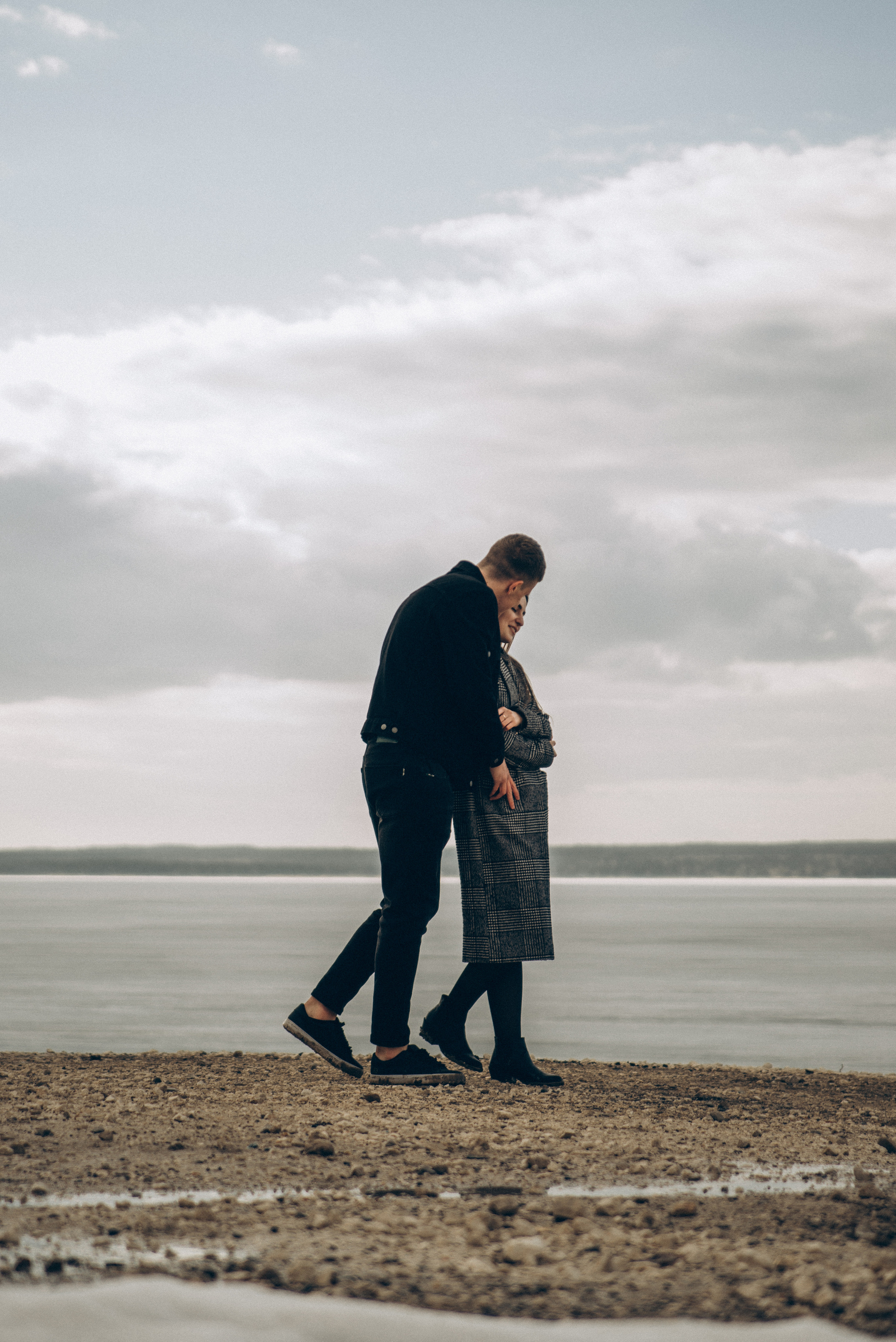 *. Фотограф Данил Бушуев