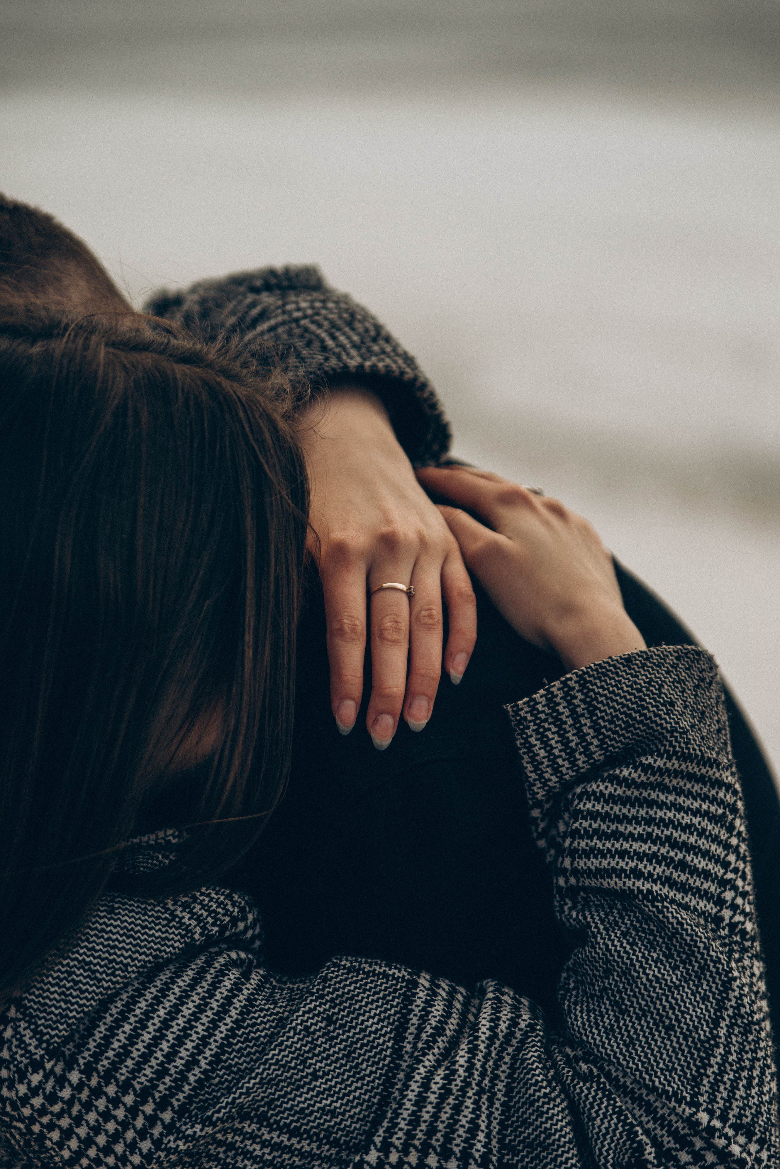 *. Фотограф Данил Бушуев