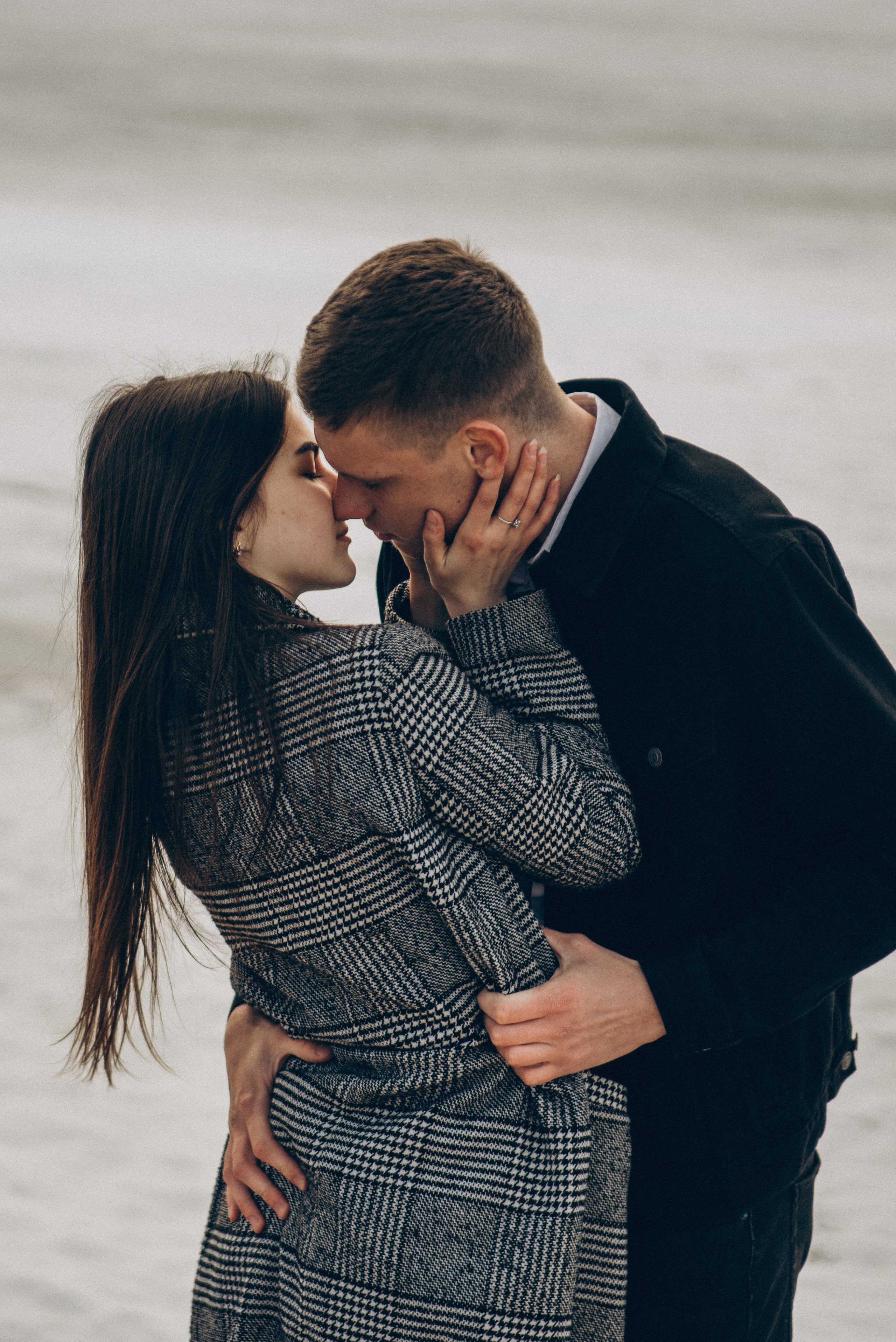 *. Фотограф Данил Бушуев