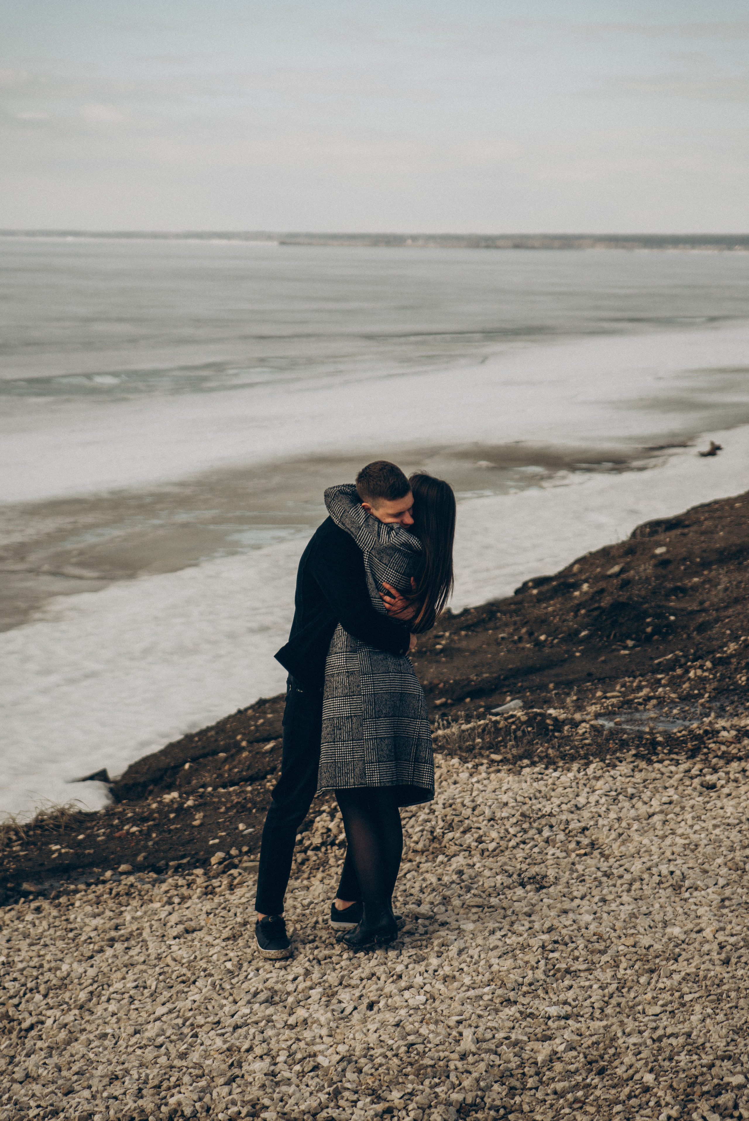 *. Фотограф Данил Бушуев