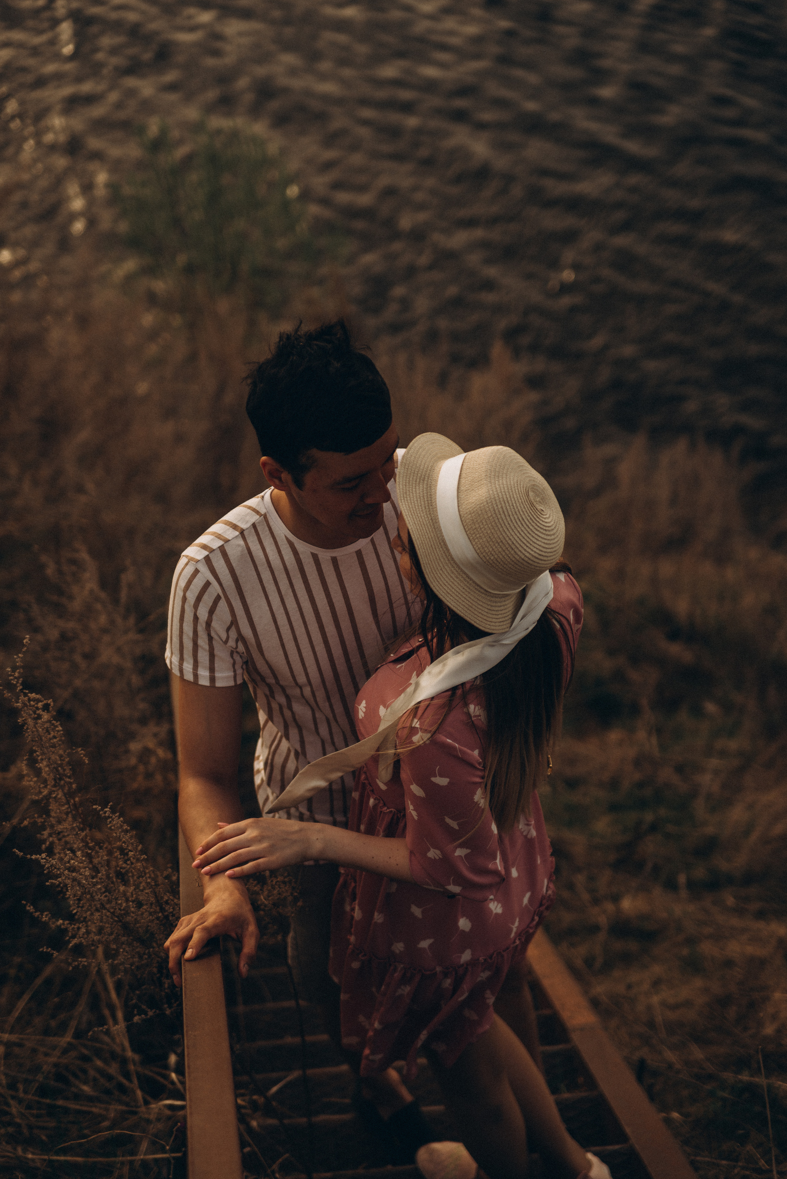 *. Фотограф Данил Бушуев