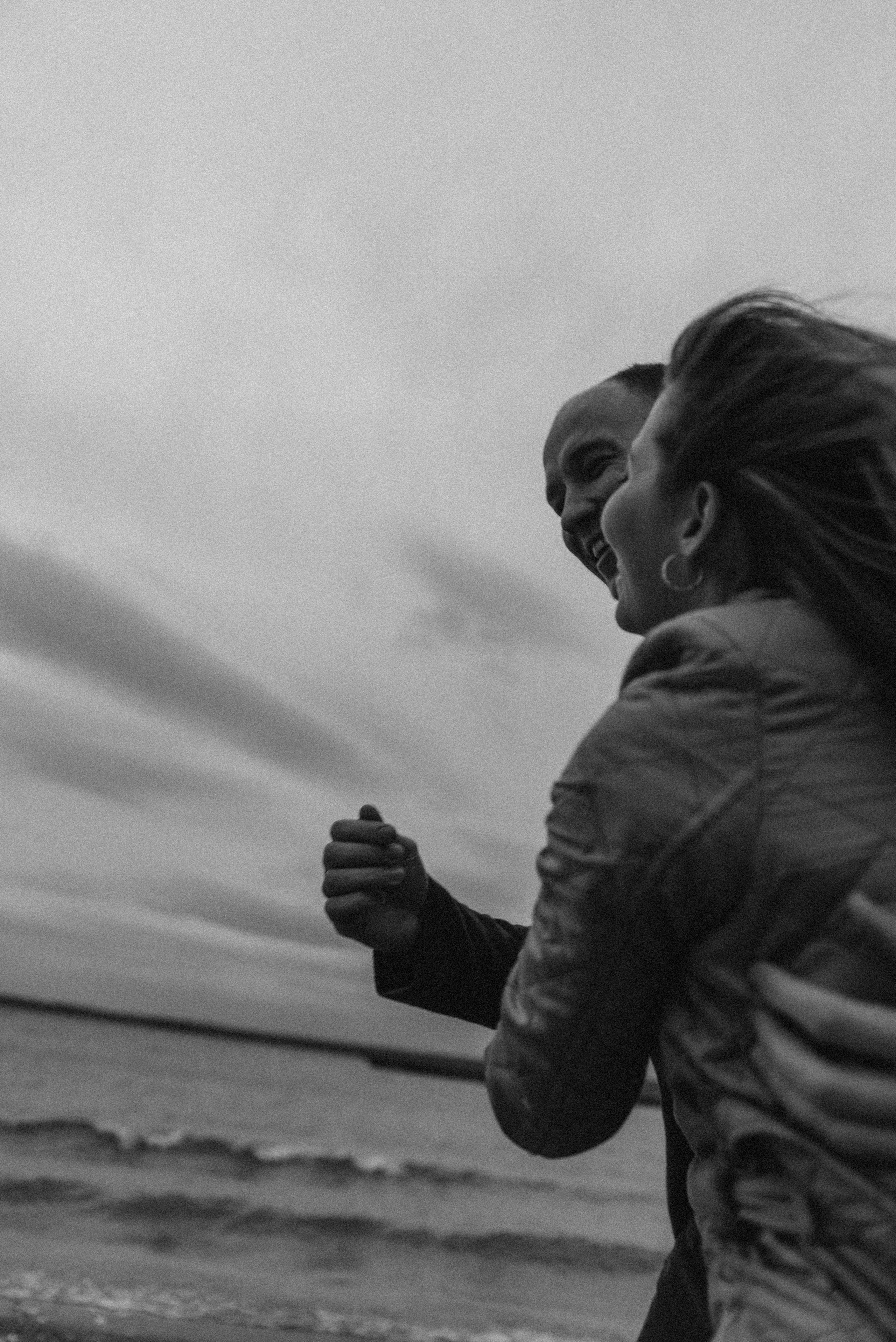 *. Фотограф Данил Бушуев