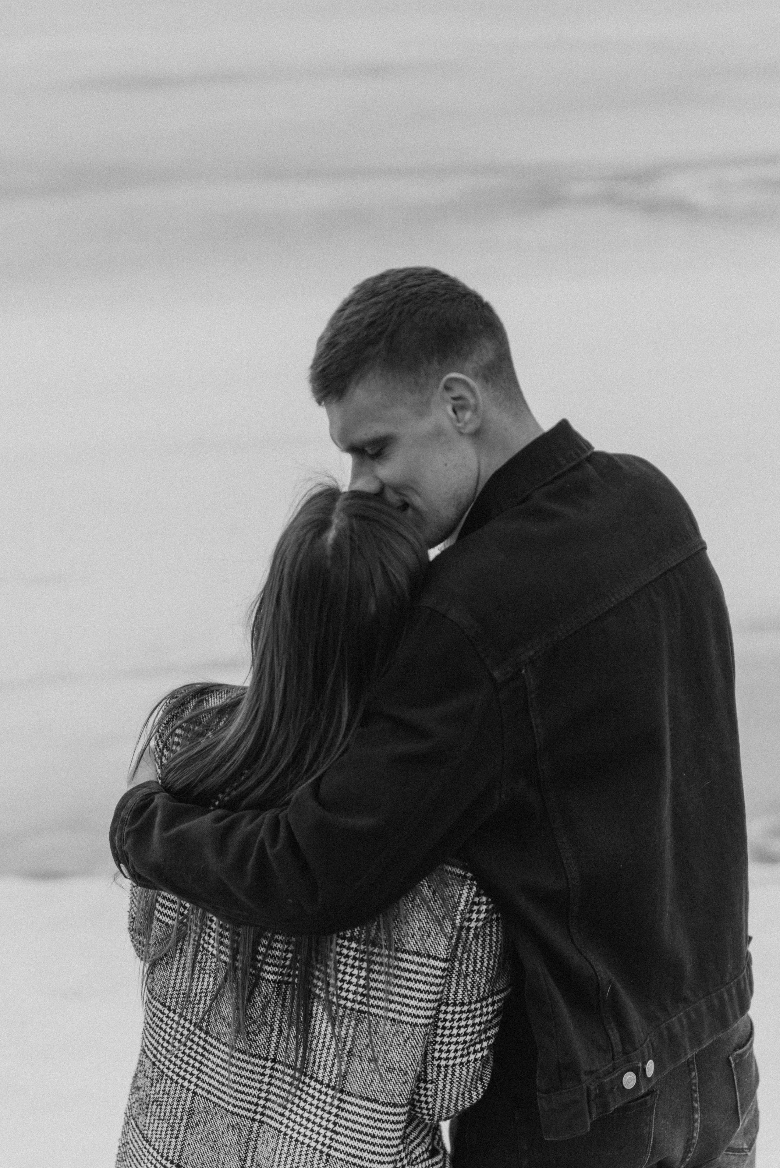 *. Фотограф Данил Бушуев