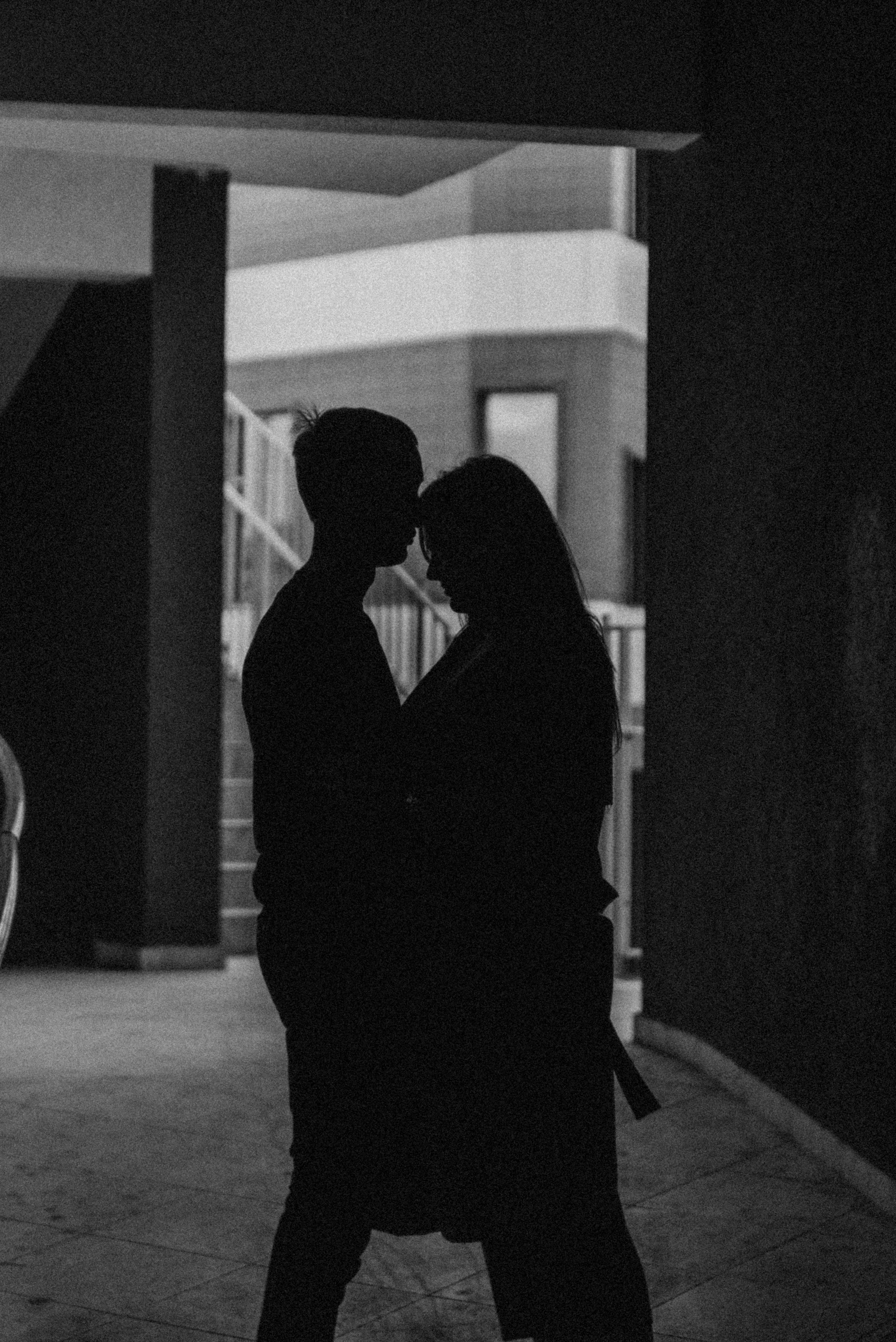 *. Фотограф Данил Бушуев