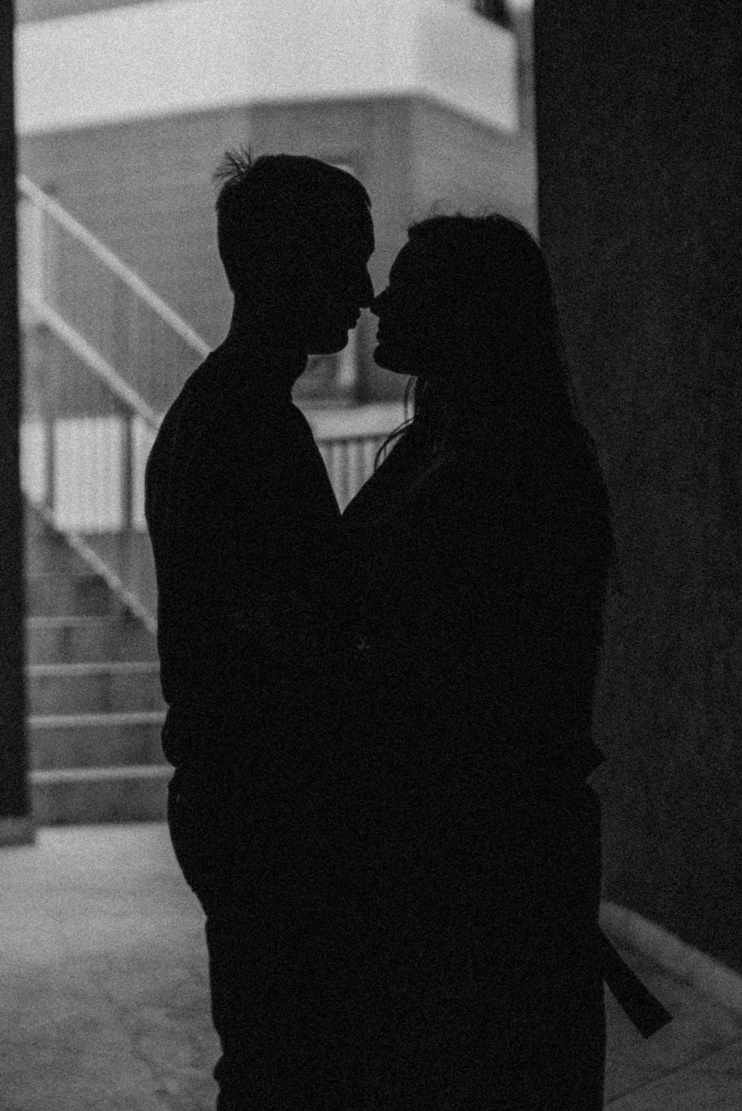 *. Фотограф Данил Бушуев