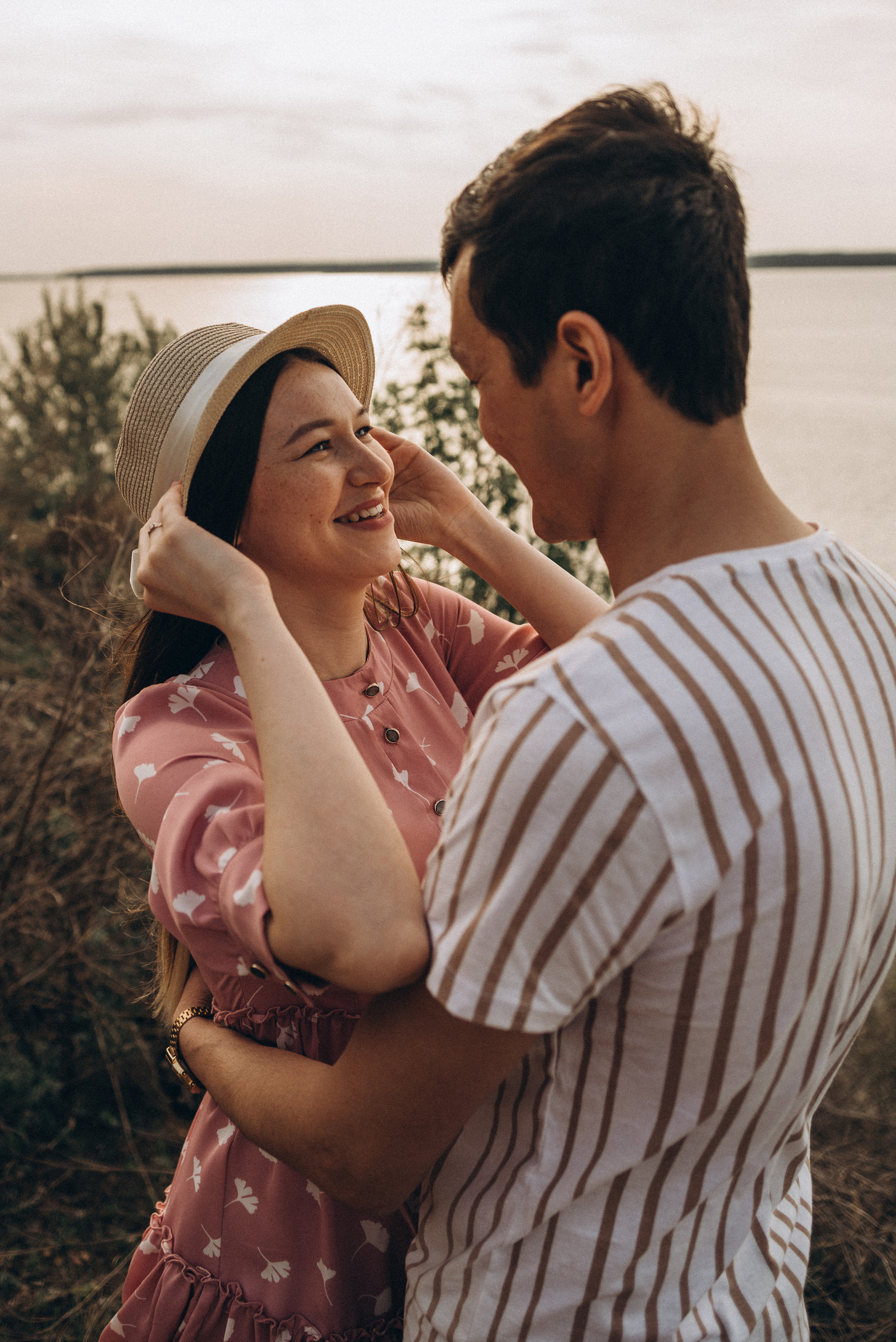 *. Фотограф Данил Бушуев