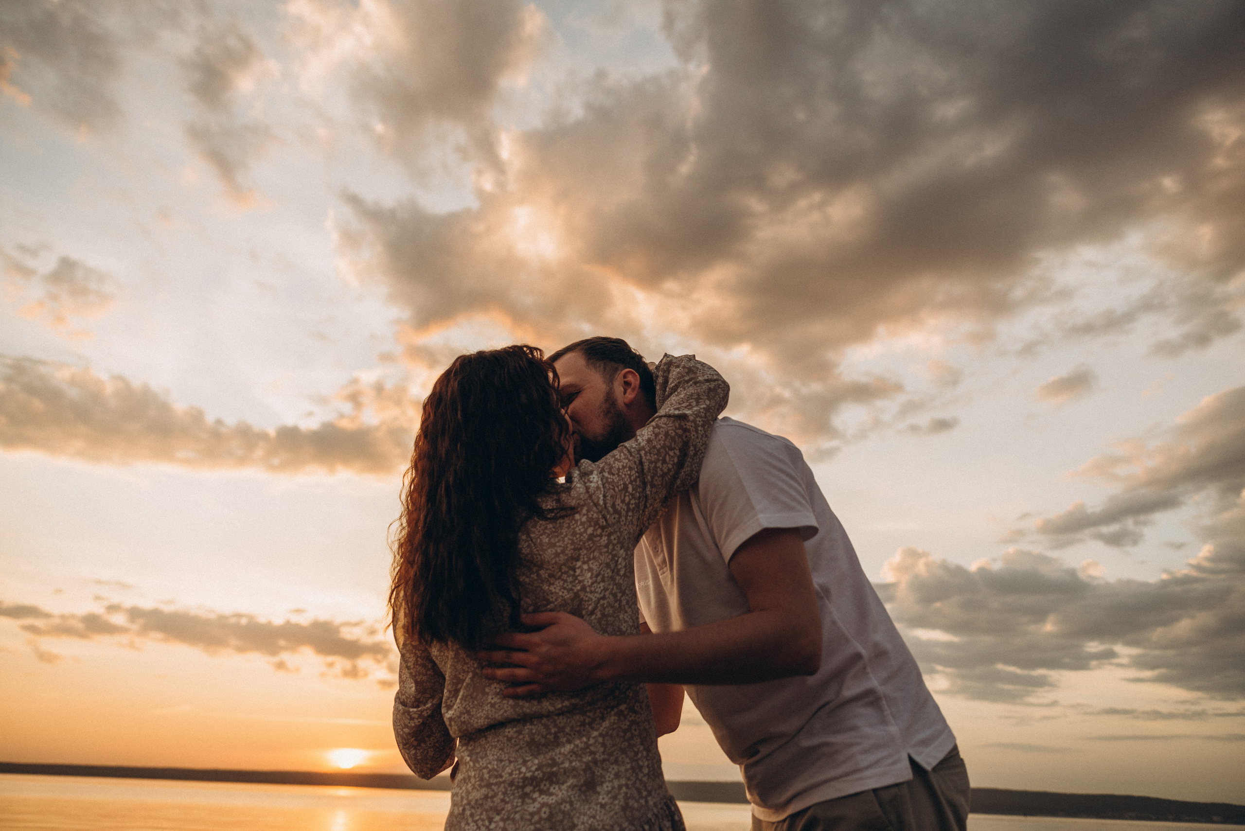 May, 2021. Фотограф Данил Бушуев