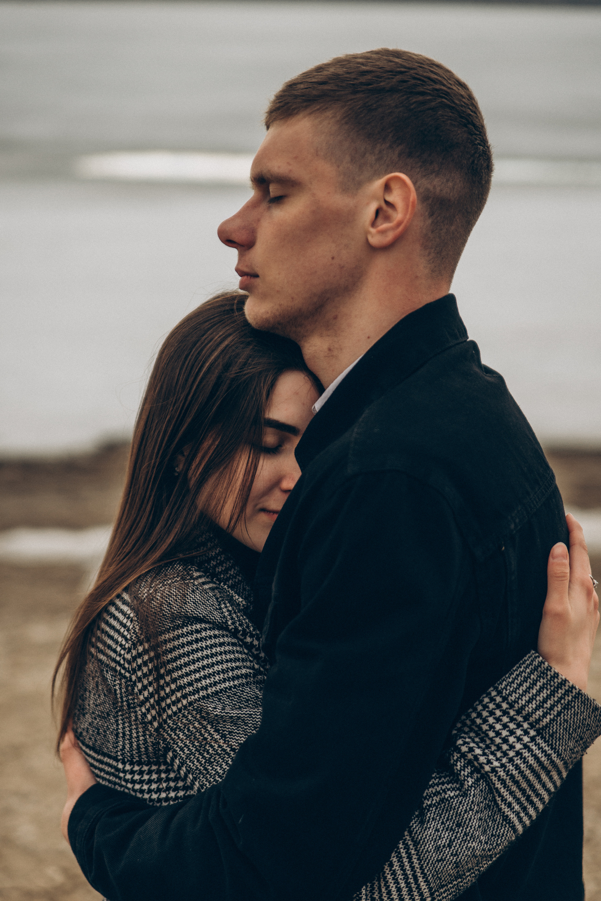 *. Фотограф Данил Бушуев