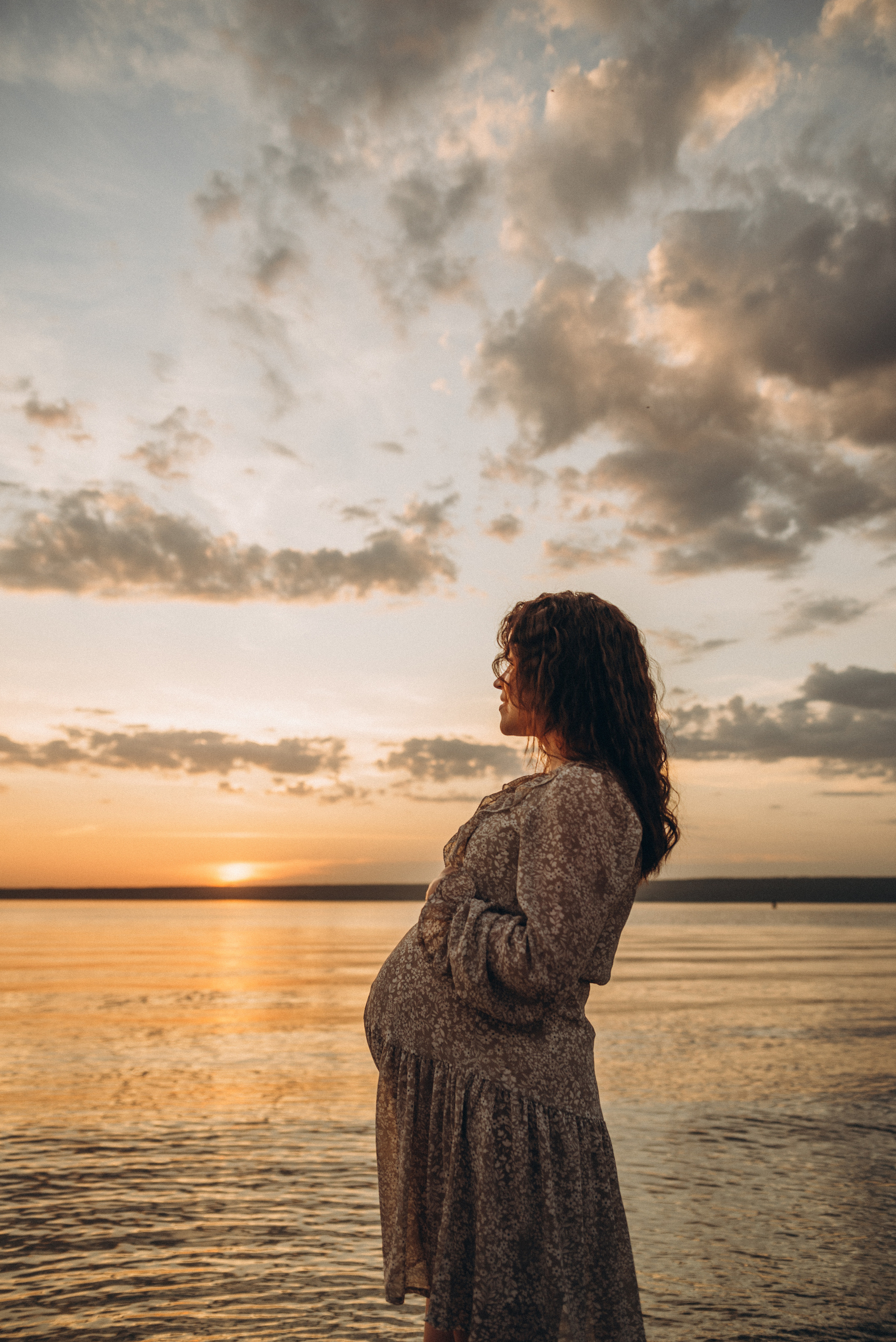 May, 2021. Фотограф Данил Бушуев