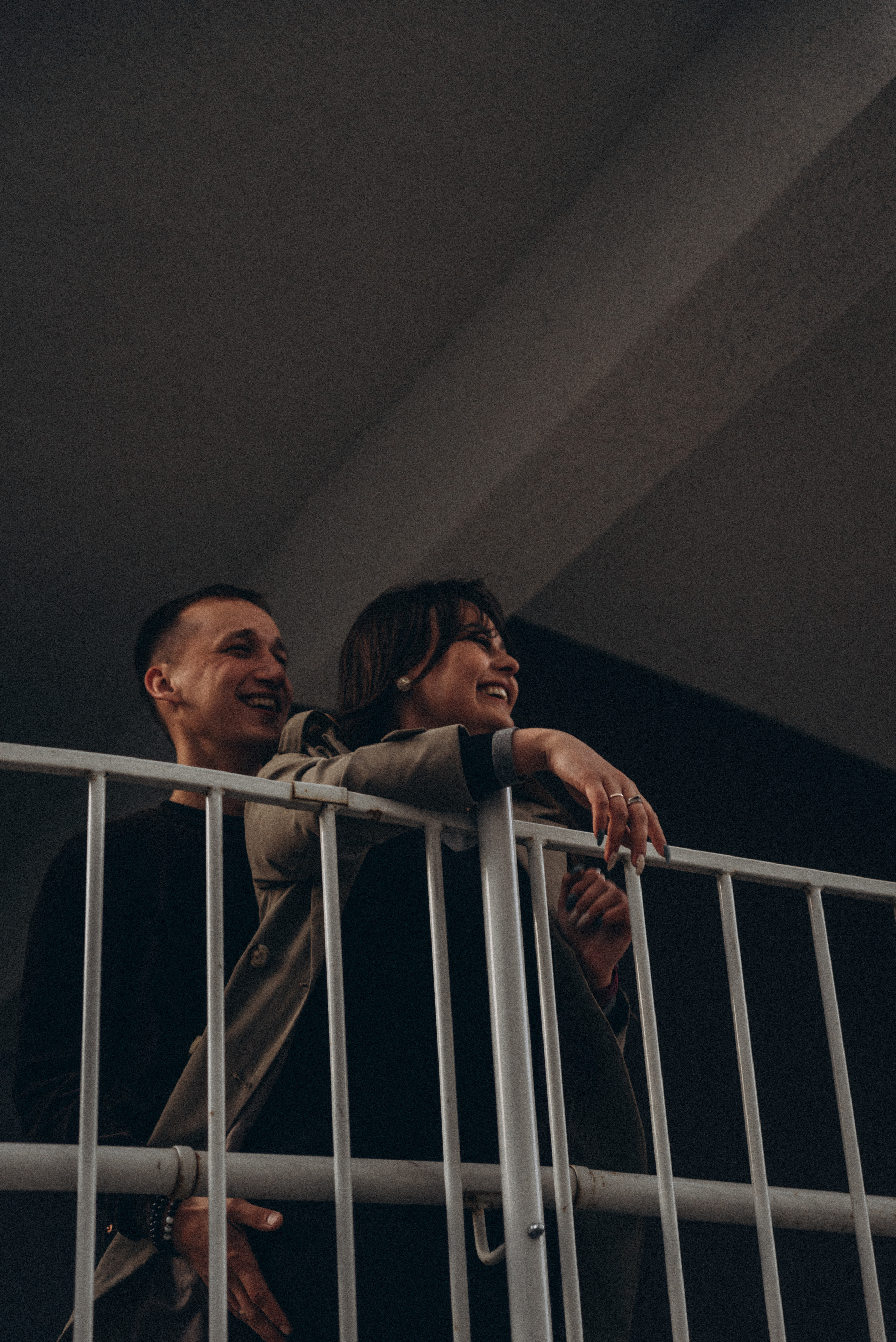 *. Фотограф Данил Бушуев