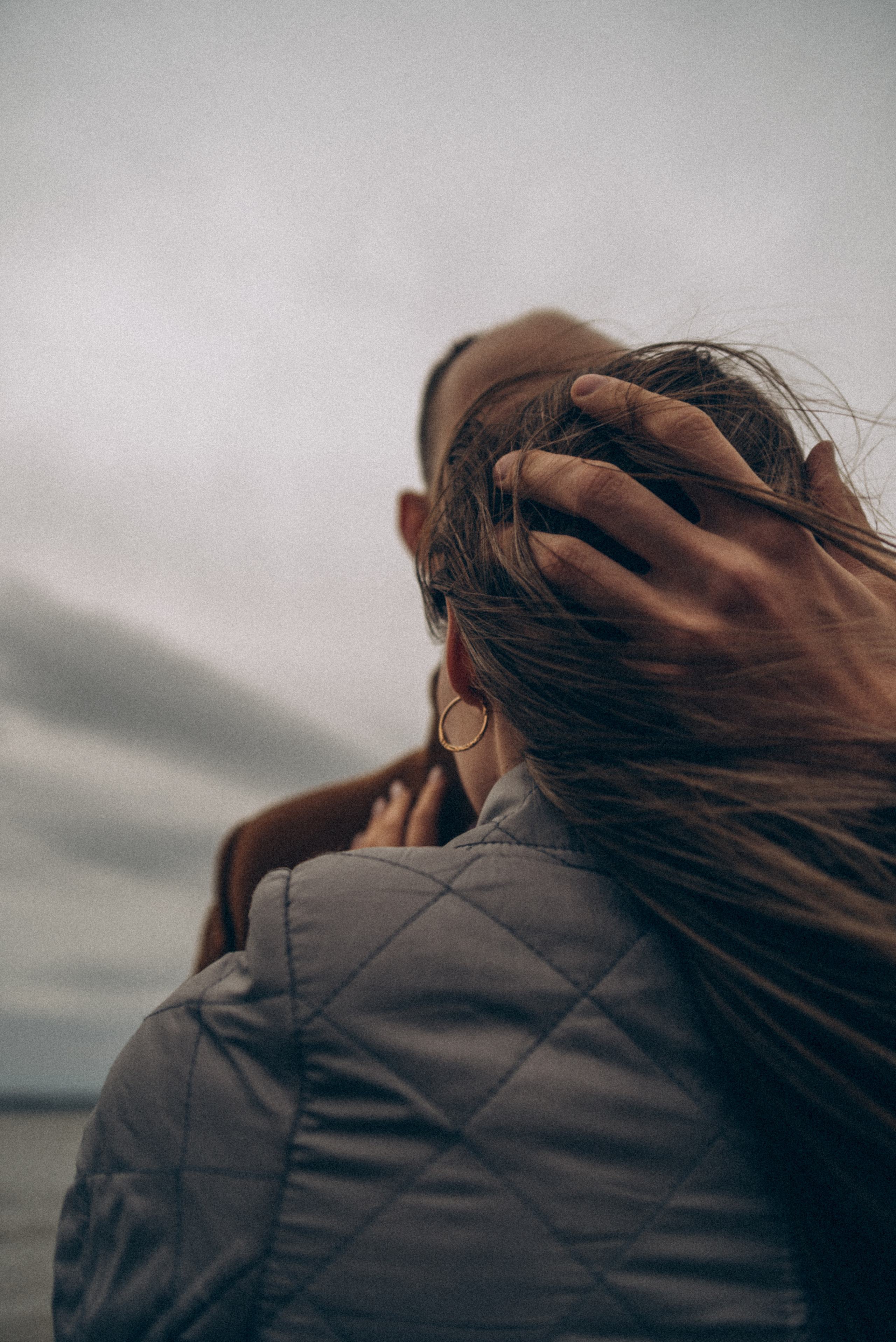 *. Фотограф Данил Бушуев