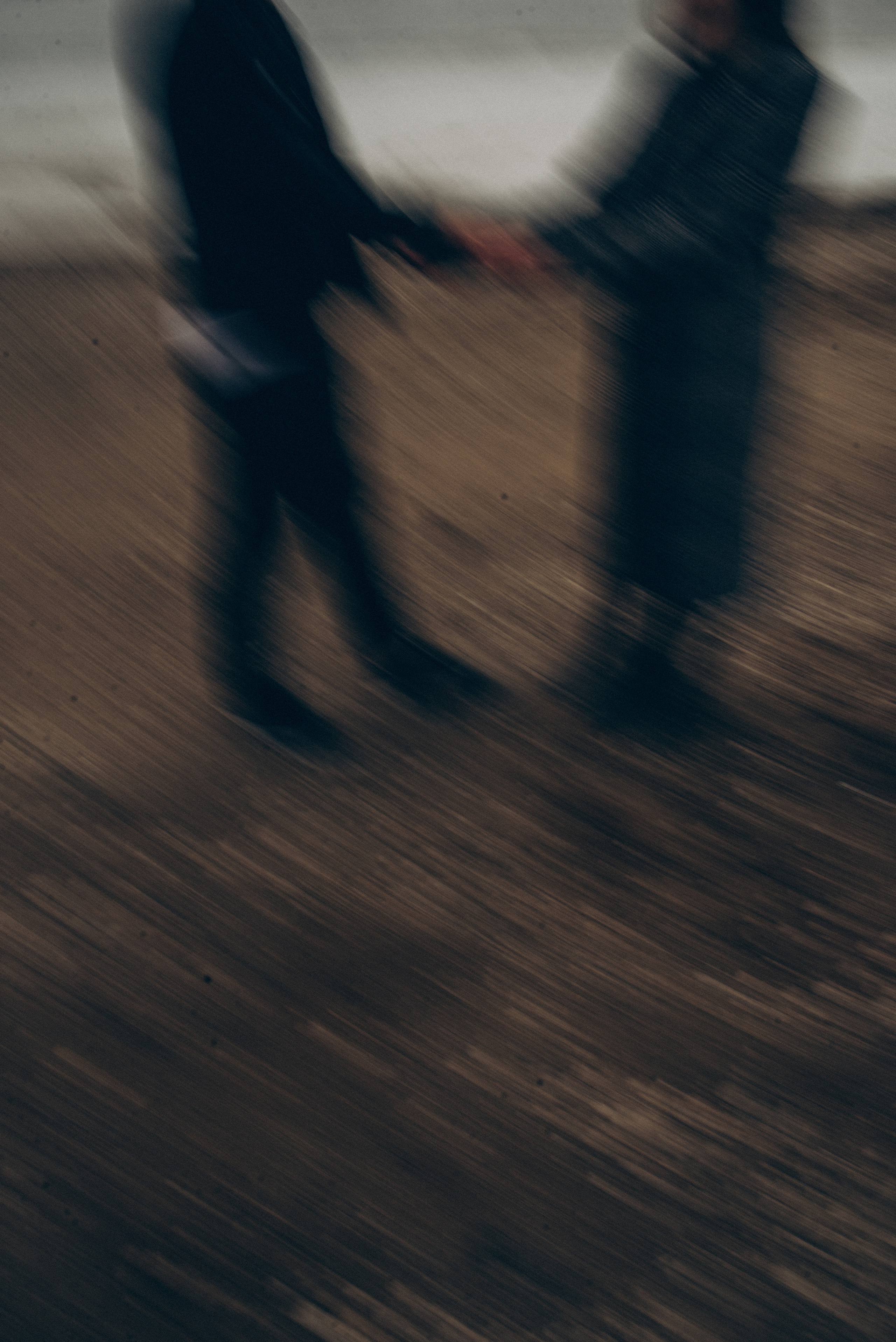 *. Фотограф Данил Бушуев