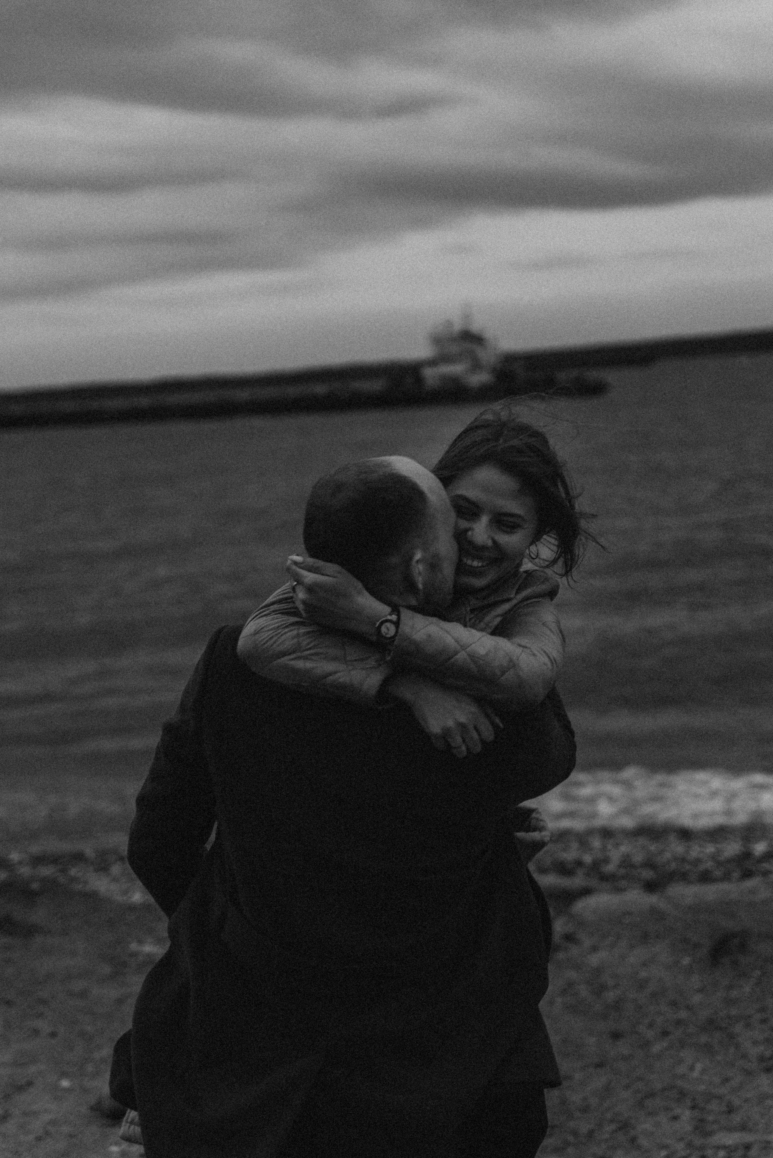 *. Фотограф Данил Бушуев