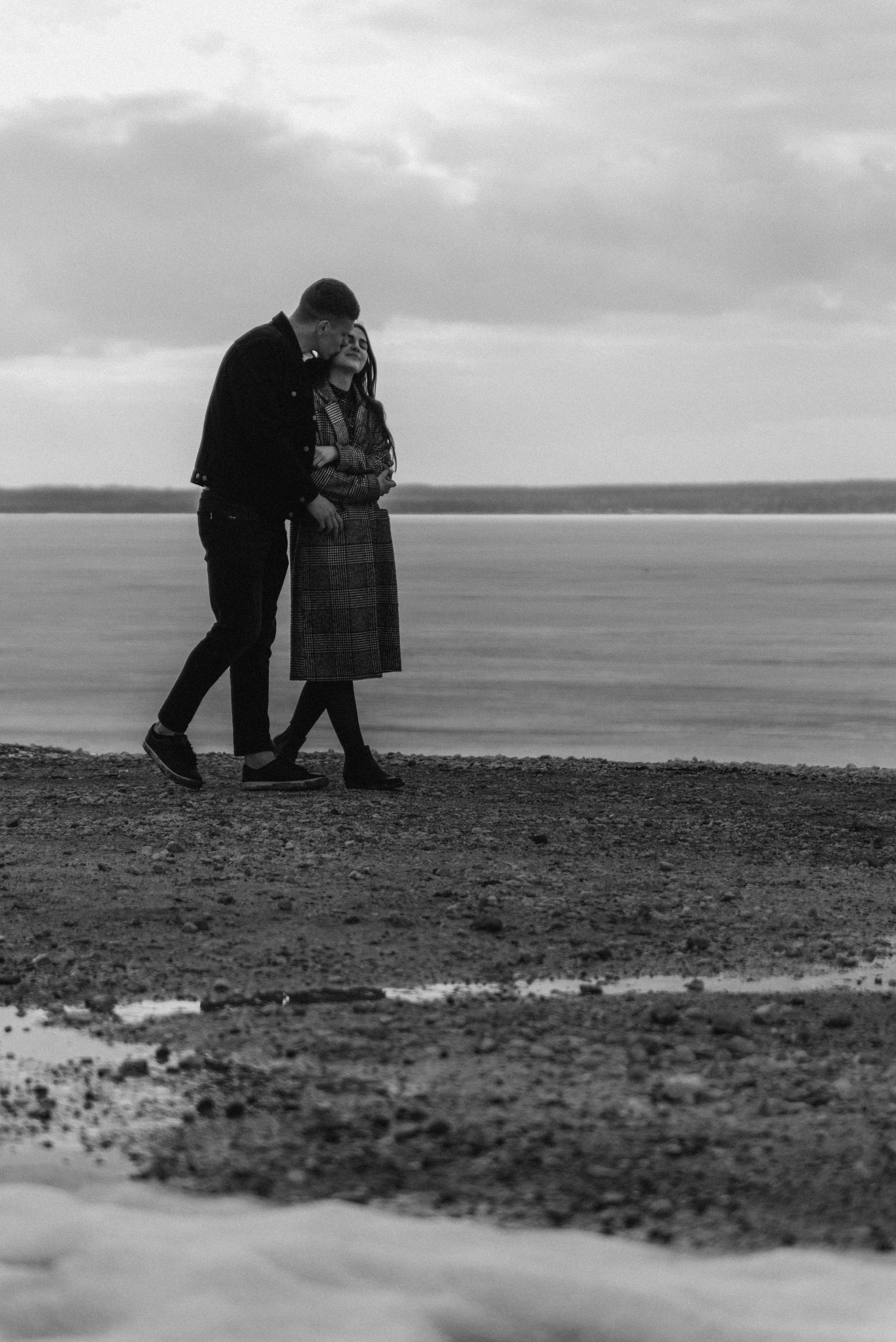 *. Фотограф Данил Бушуев