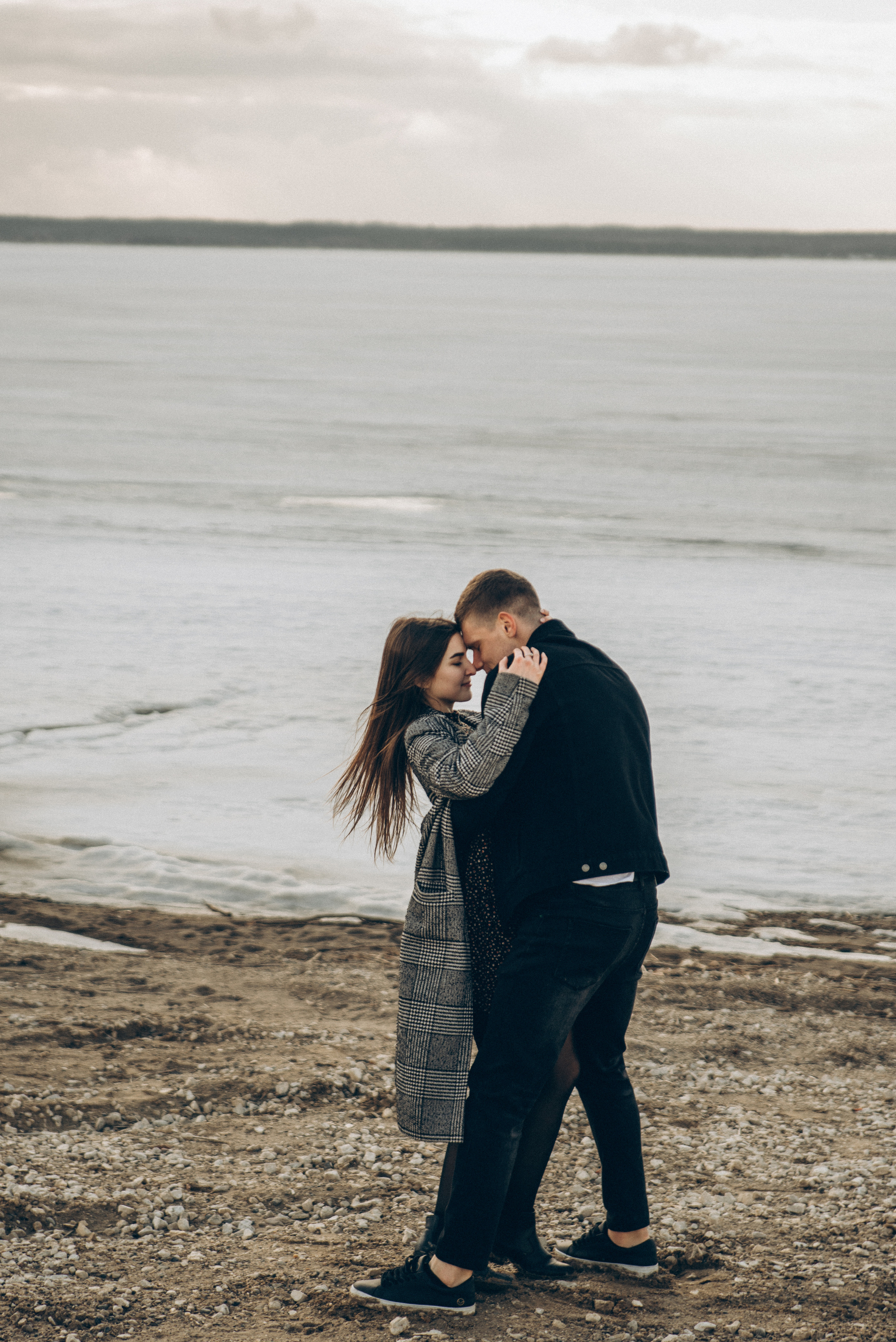 *. Фотограф Данил Бушуев