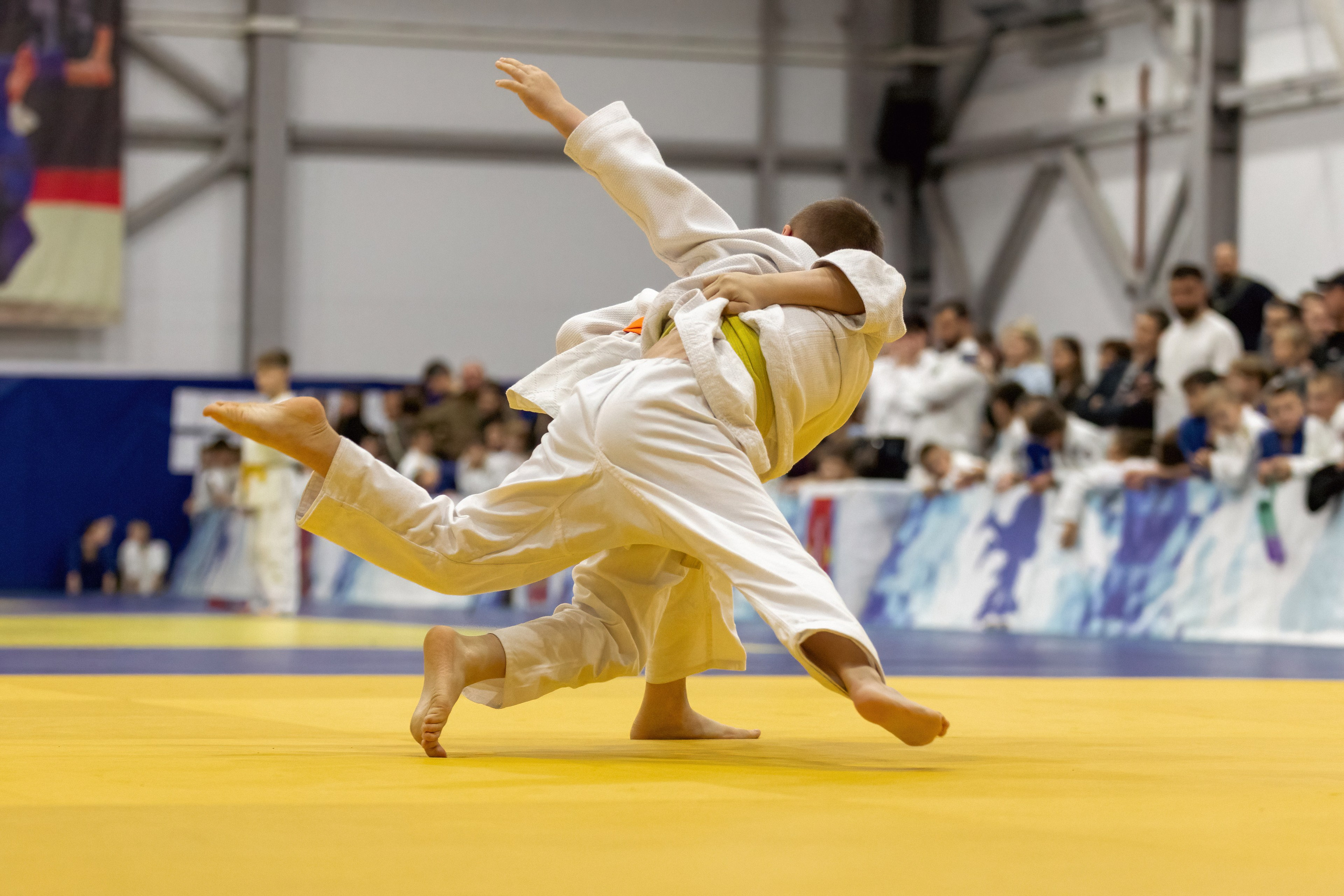 Съёмки спортивных мероприятий. Александр Хрипушин фотограф Воронеж