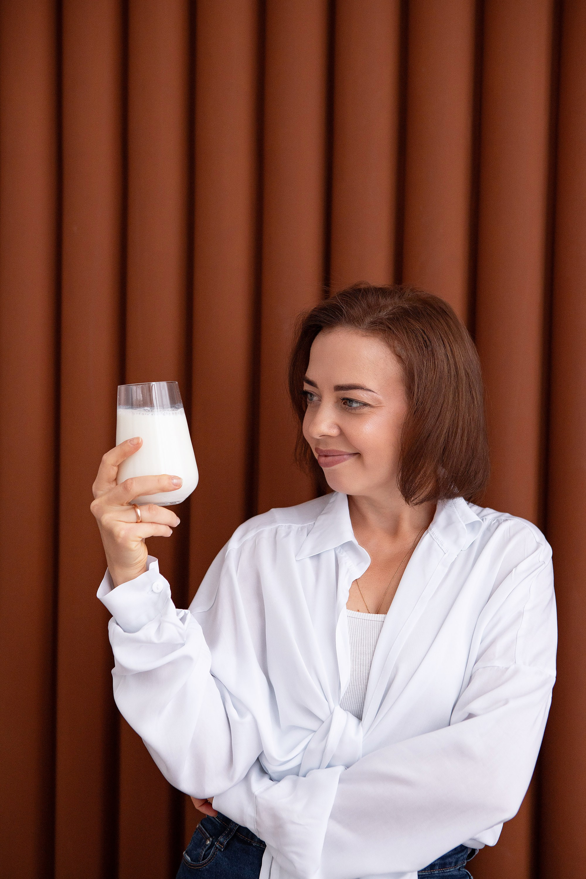 Маргарита, нутрициолог. Семейный и контент- фотограф Анна Уткина, Электросталь, Ногинск, Москва