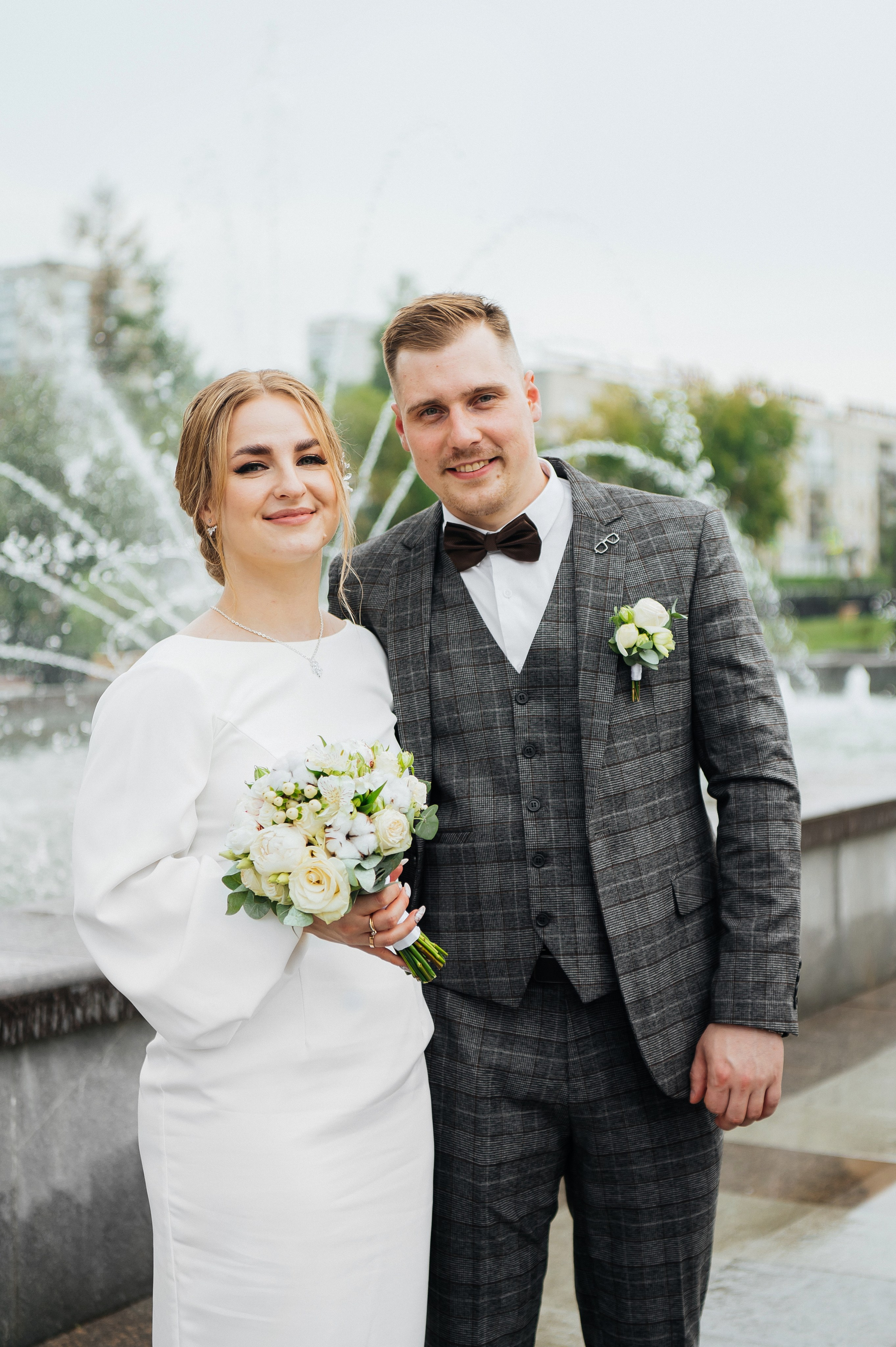 Саша и Леша. Фотограф, контент-фотограф Екатеринбург и Новоуральск Екатерина Гусева