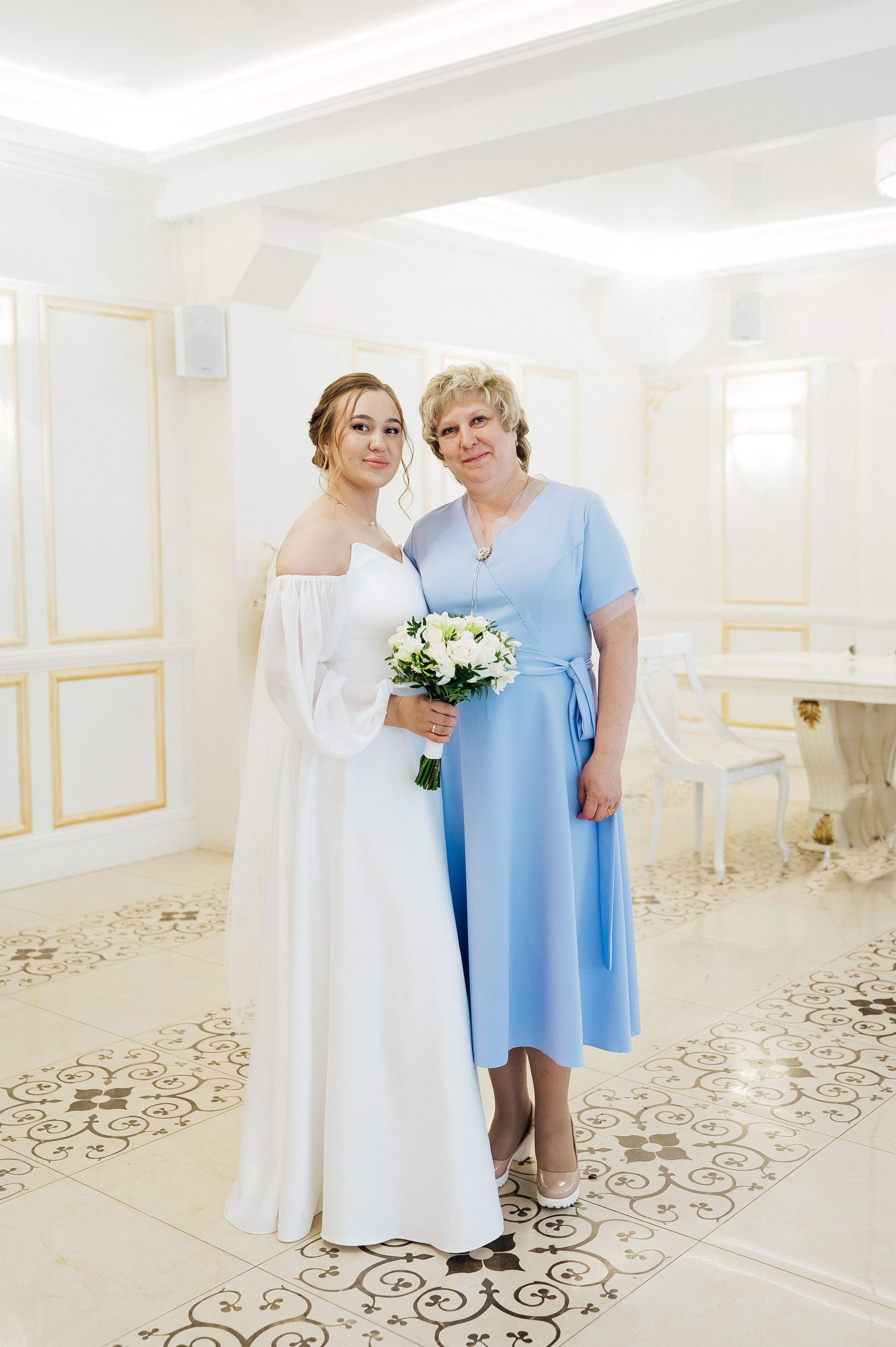 Кристина и Андрей. Фотограф, контент-фотограф Екатеринбург и Новоуральск Екатерина Гусева