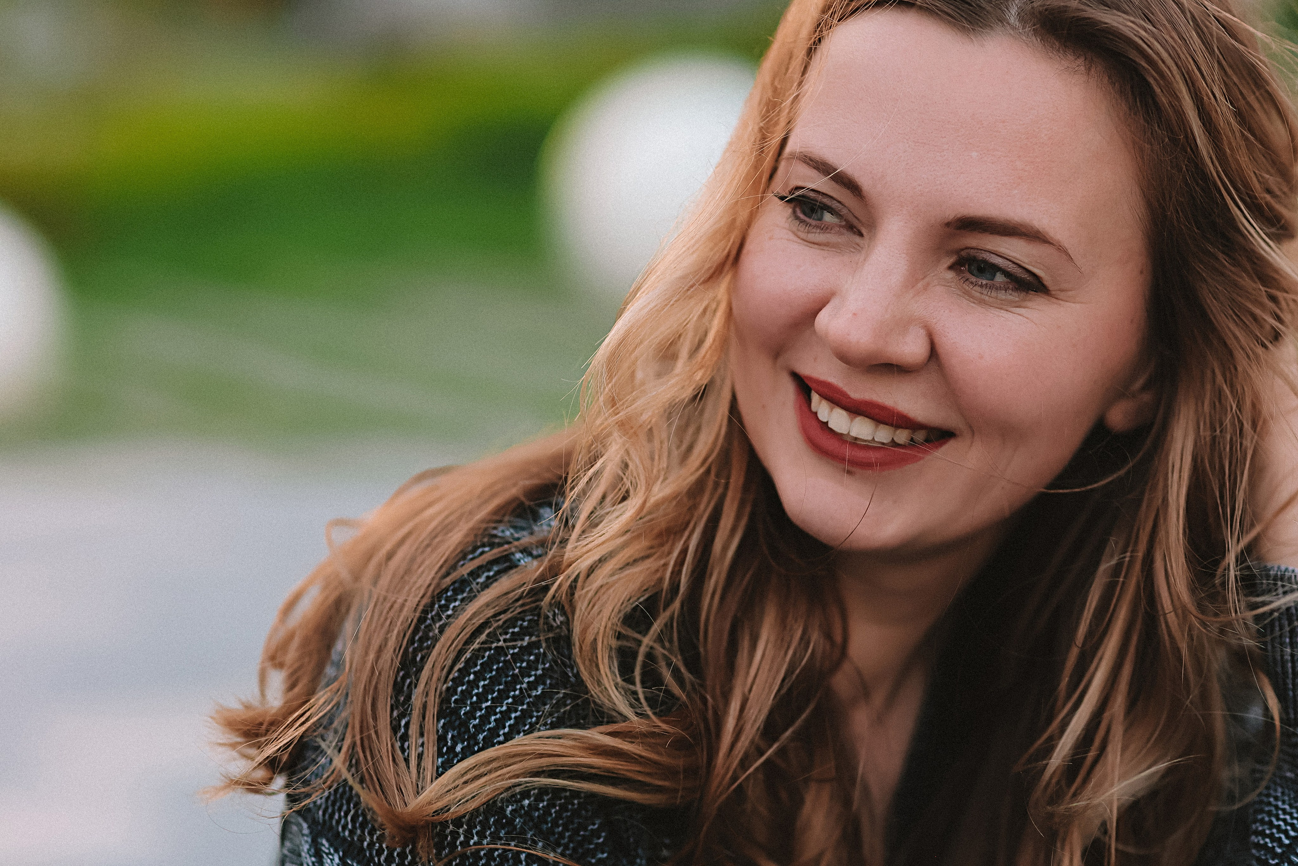 Звездный городок. Семейный фотограф Тюмень, фотограф на роды Салмина Мария