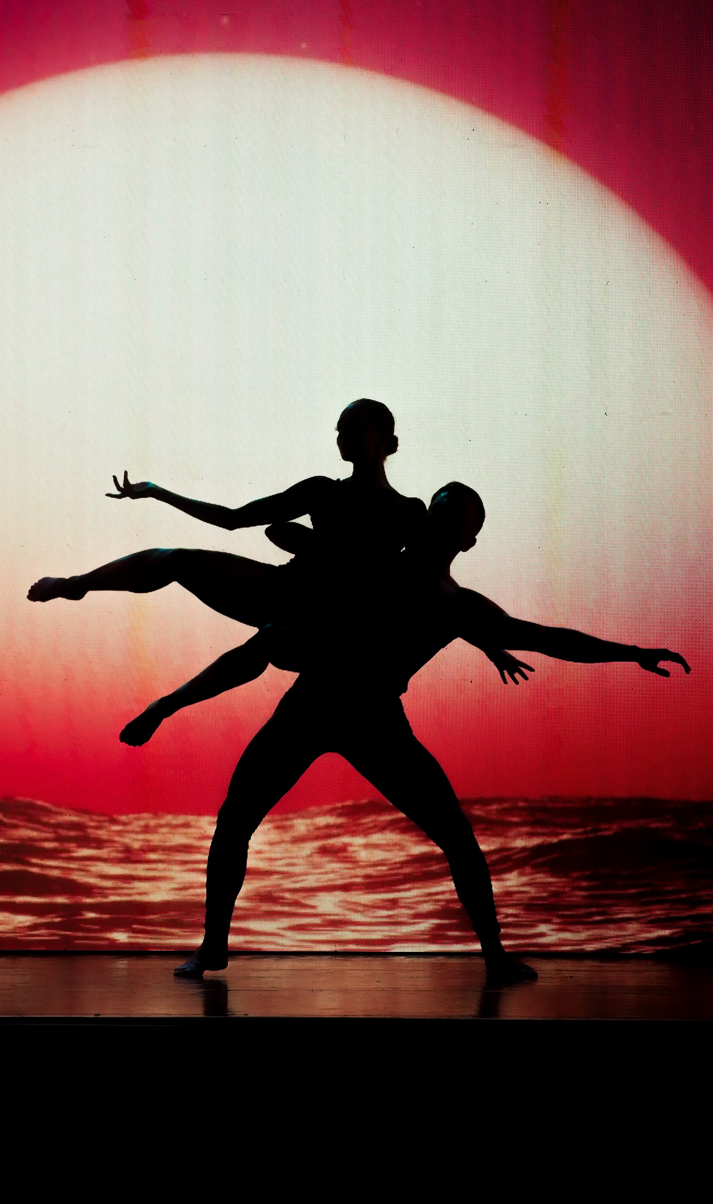 Культурные мероприятия. Фотограф/видеограф Москва — Кирилл Капустин