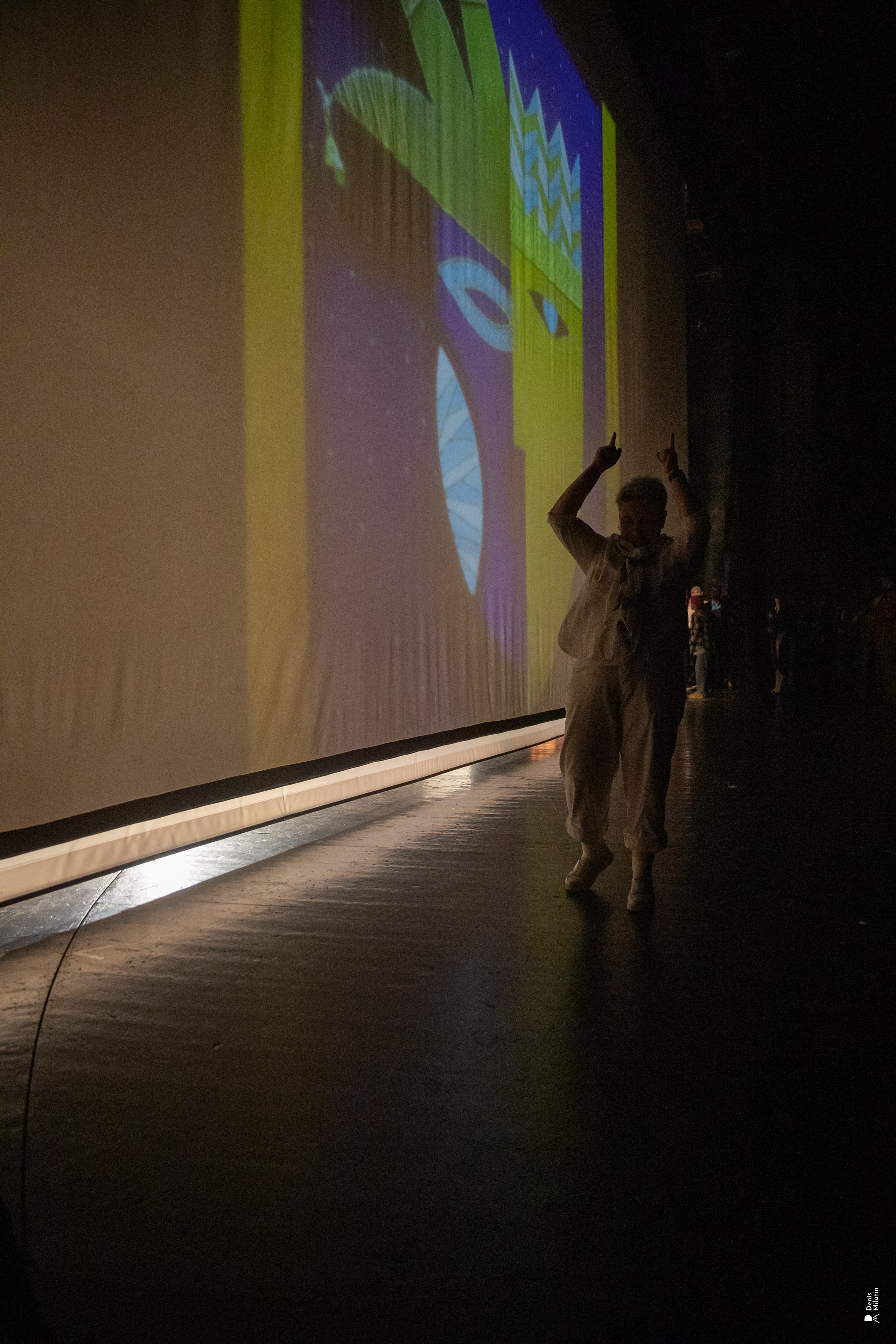 Онежская маска https://denismilutin.wfolio.pro/disk/onezhskaya-maska-petrozavodsk-28zxjw. Портретный фотограф Денис Милютин