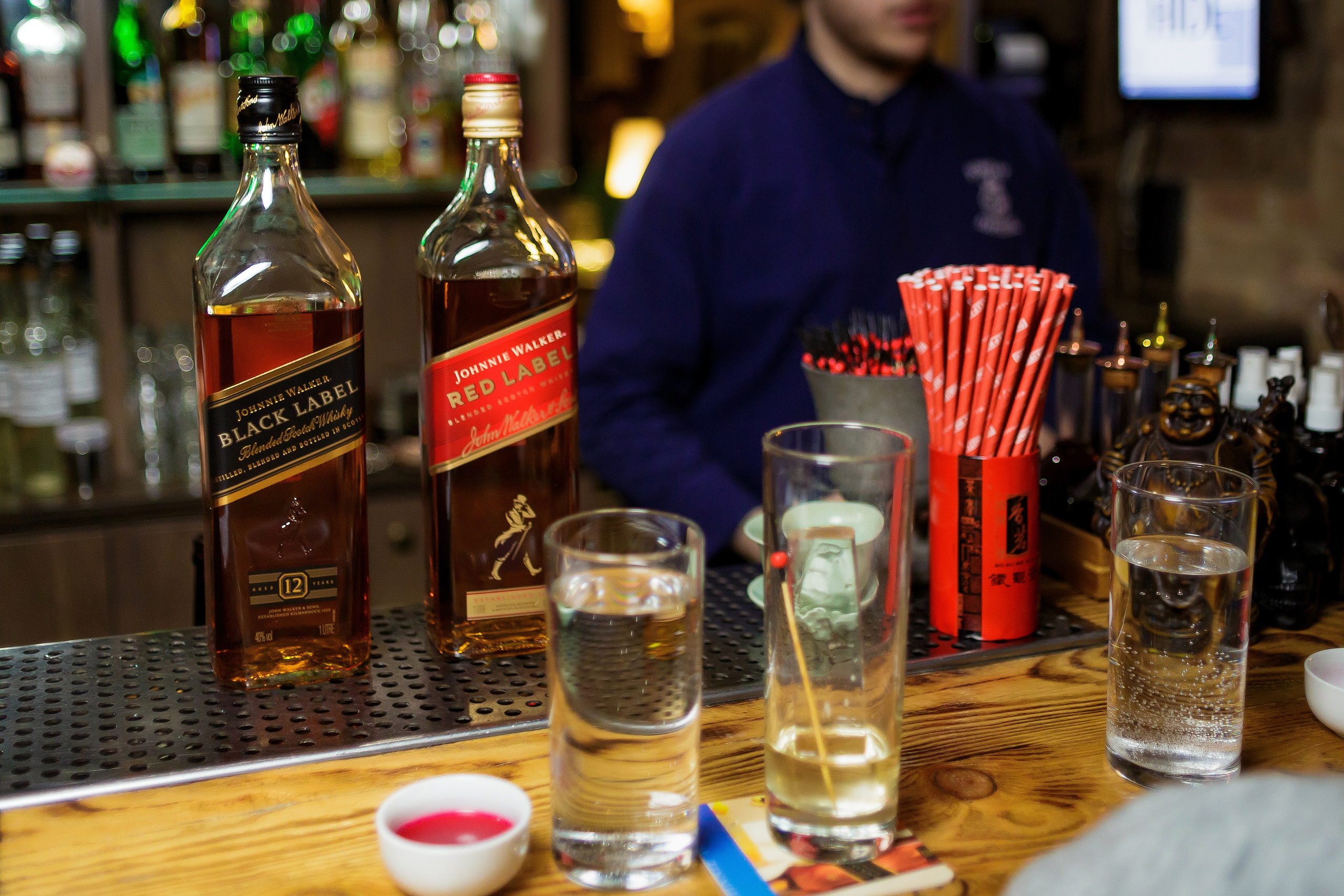 МЕРОПРИЯТИЯ. Roman Photo