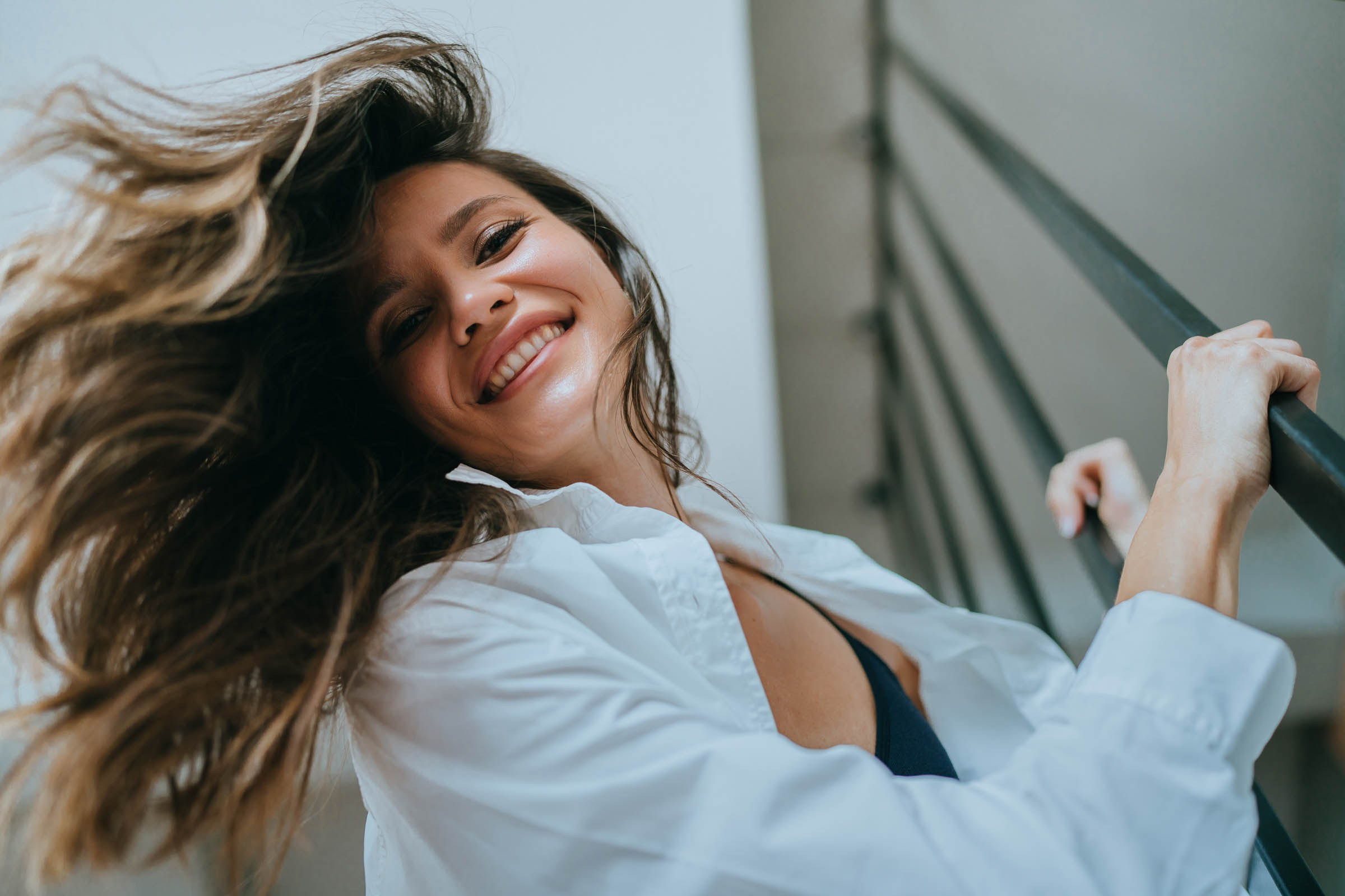 SASHA. Свадебный и Семейный фотограф в Санкт-Петербурге и Москве Иона Дидишвили