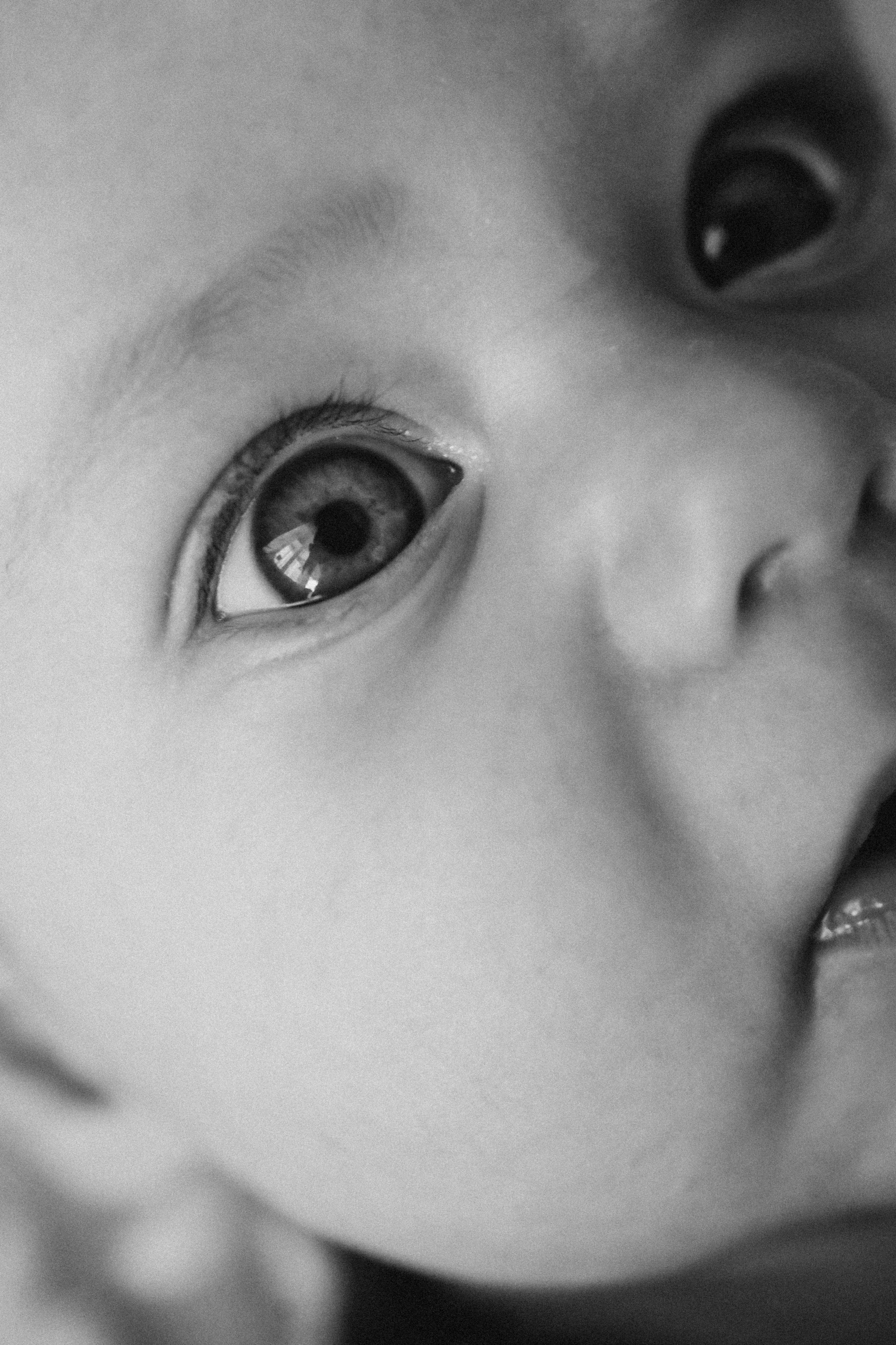 Newborn жизнь. Фотограф Новый Уренгой I Ньюборн I Фотограф материнства I ЯНАО