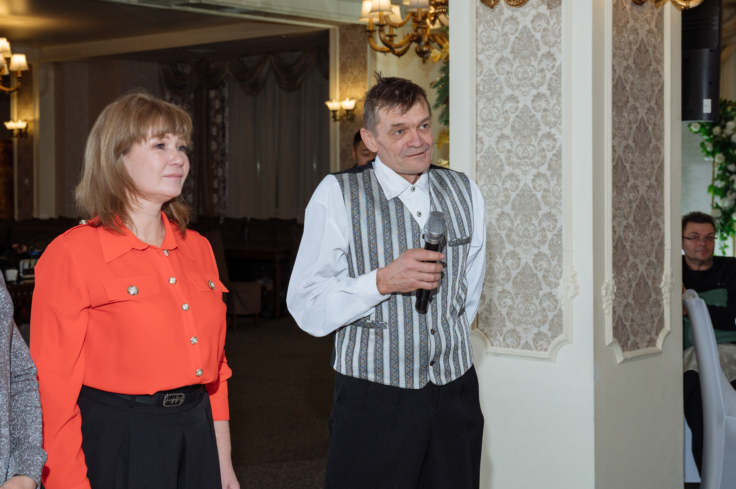 Свадебная фотосъемка для Ксения и Владислав в г. Находка-Владивосток). Свадебный и семейный фотограф в Находке и Владивостоке