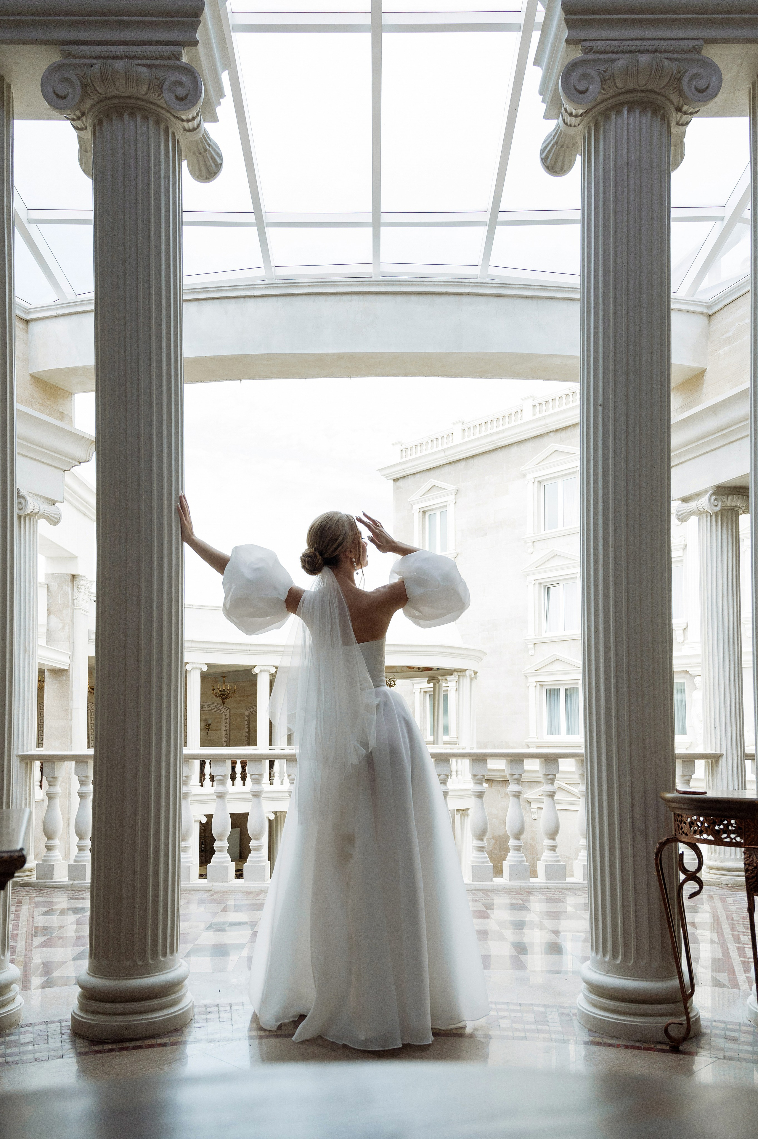 Свадебный фотограф в Находке Елена Белая. Свадебный и семейный фотограф в Находке и Владивостоке