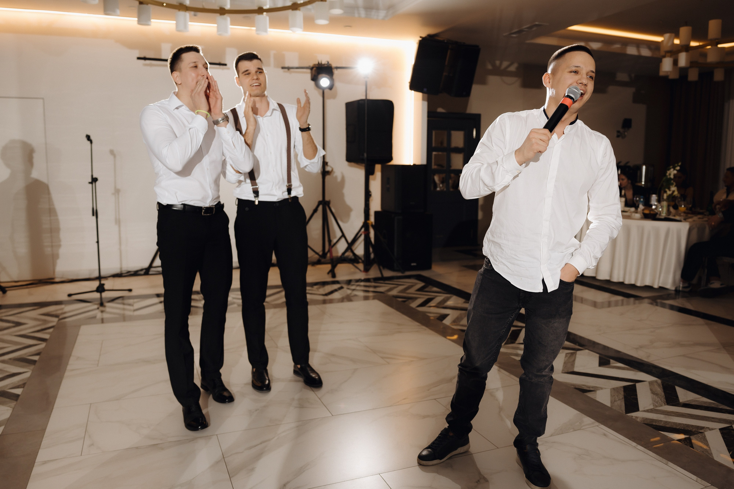 НАТАЛЬЯ И ДМИТРИЙ, БАДЕН БАДЕН. Свадебный и индивидуальный фотограф в Челябинске Евгения Негодяева