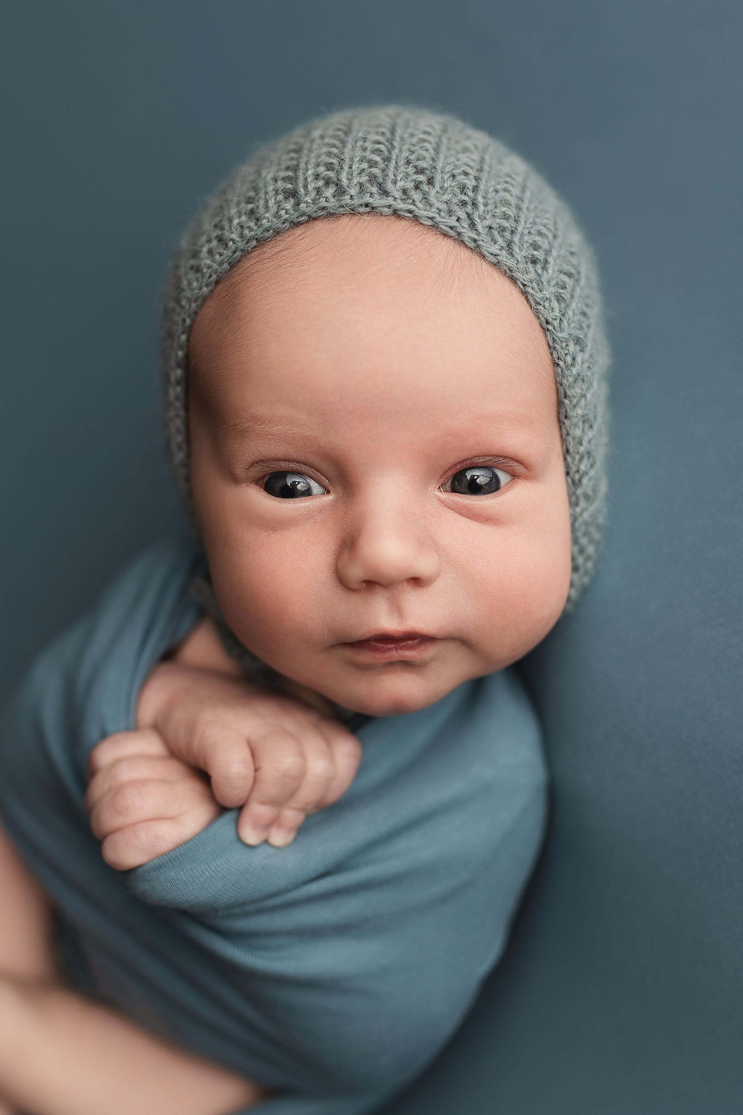 Мальчики. Фотограф новорожденных Серпухов, Протвино, Москва I Марина Бурмистрова