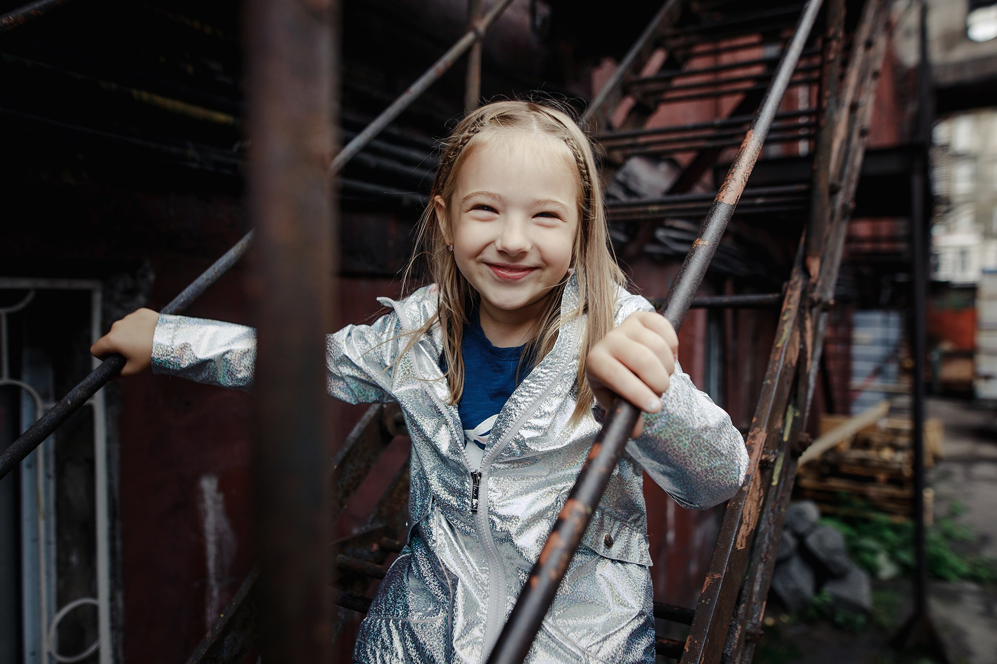 Саша, Маша и шипперке Йети. Фотограф-анималист Mary Mart — Москва, Питер
