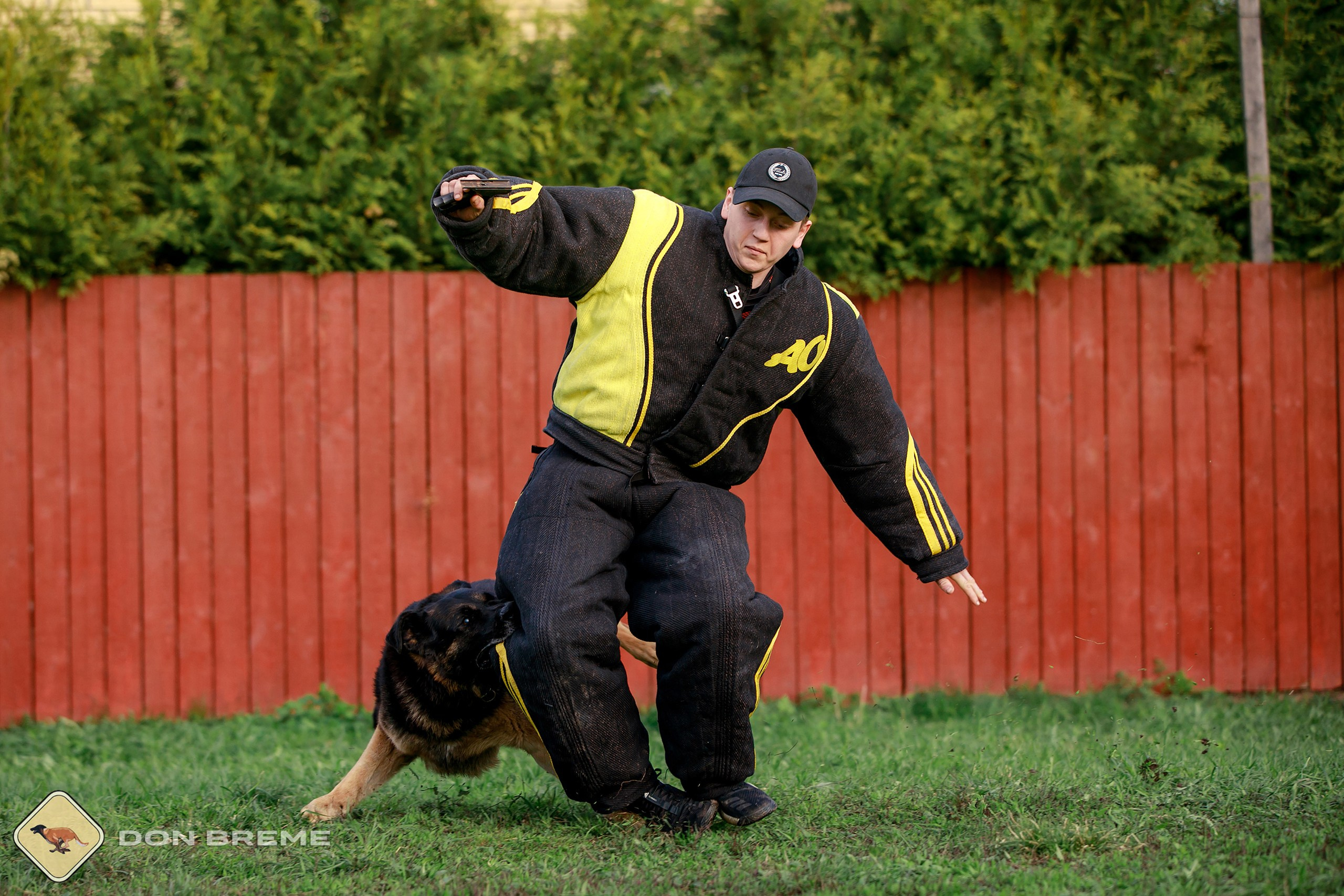 Семинар для фигурантов, день 2. Фотограф-анималист Mary Mart — Москва, Питер
