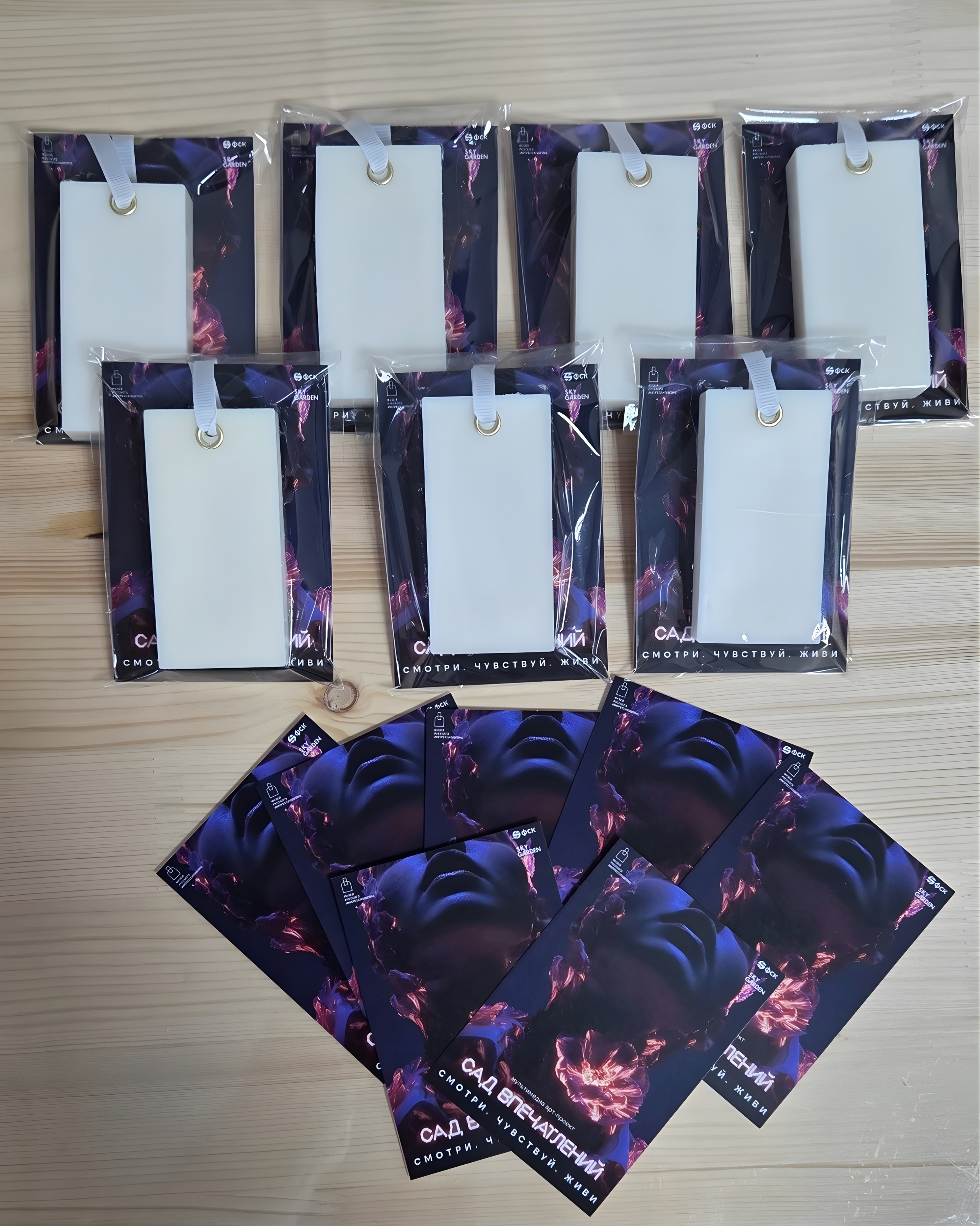 Портфолио. PARFDESIGN — премиальные аромасвечи, свечи-цветы, дизайнерские свечи и аромасаше под вашим брендом под ключ. Производство от 2-х дней