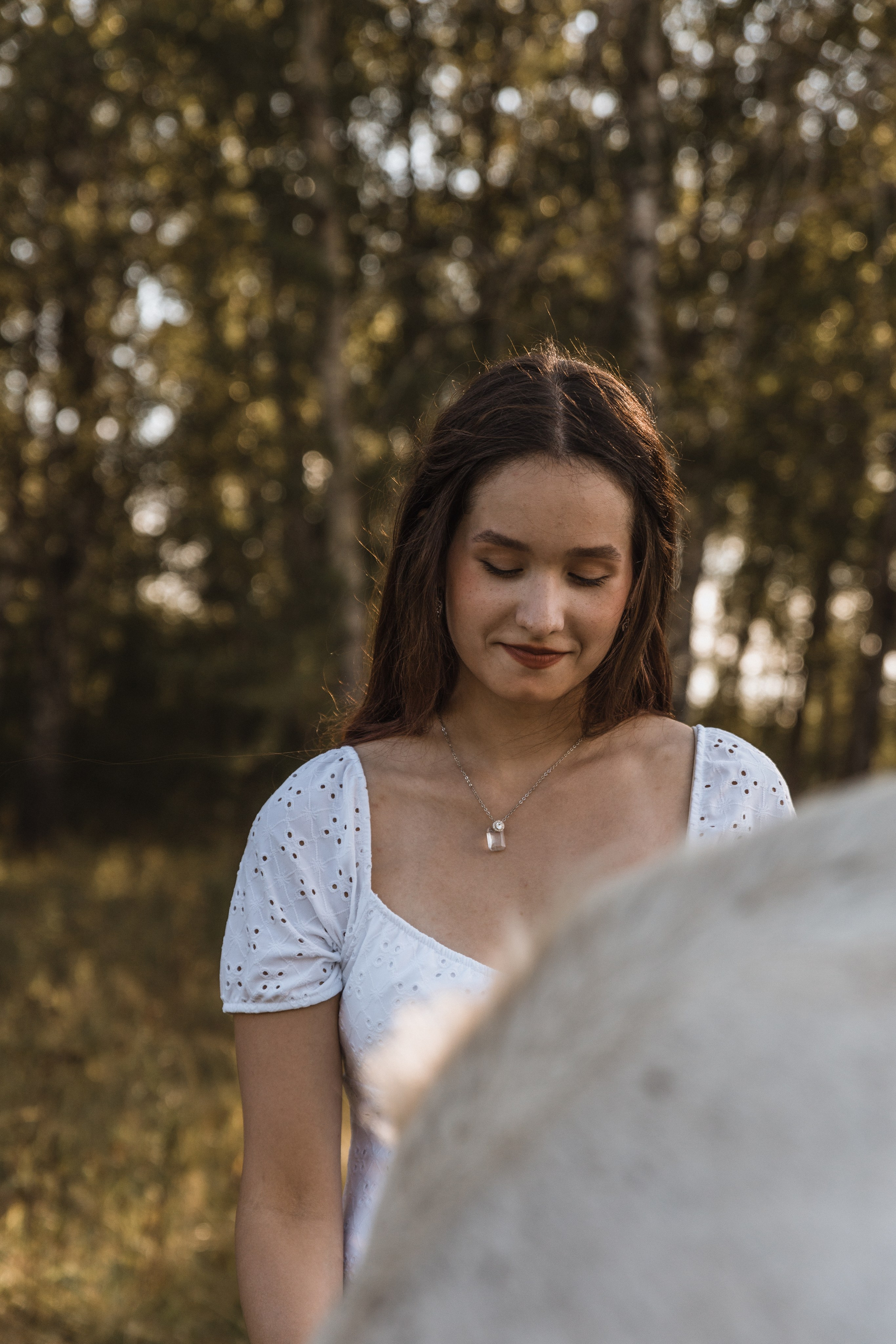 Даша. Семейный и свадебный фотограф Анастасия Слободчикова. Лысьва, Чусовой, Пермь