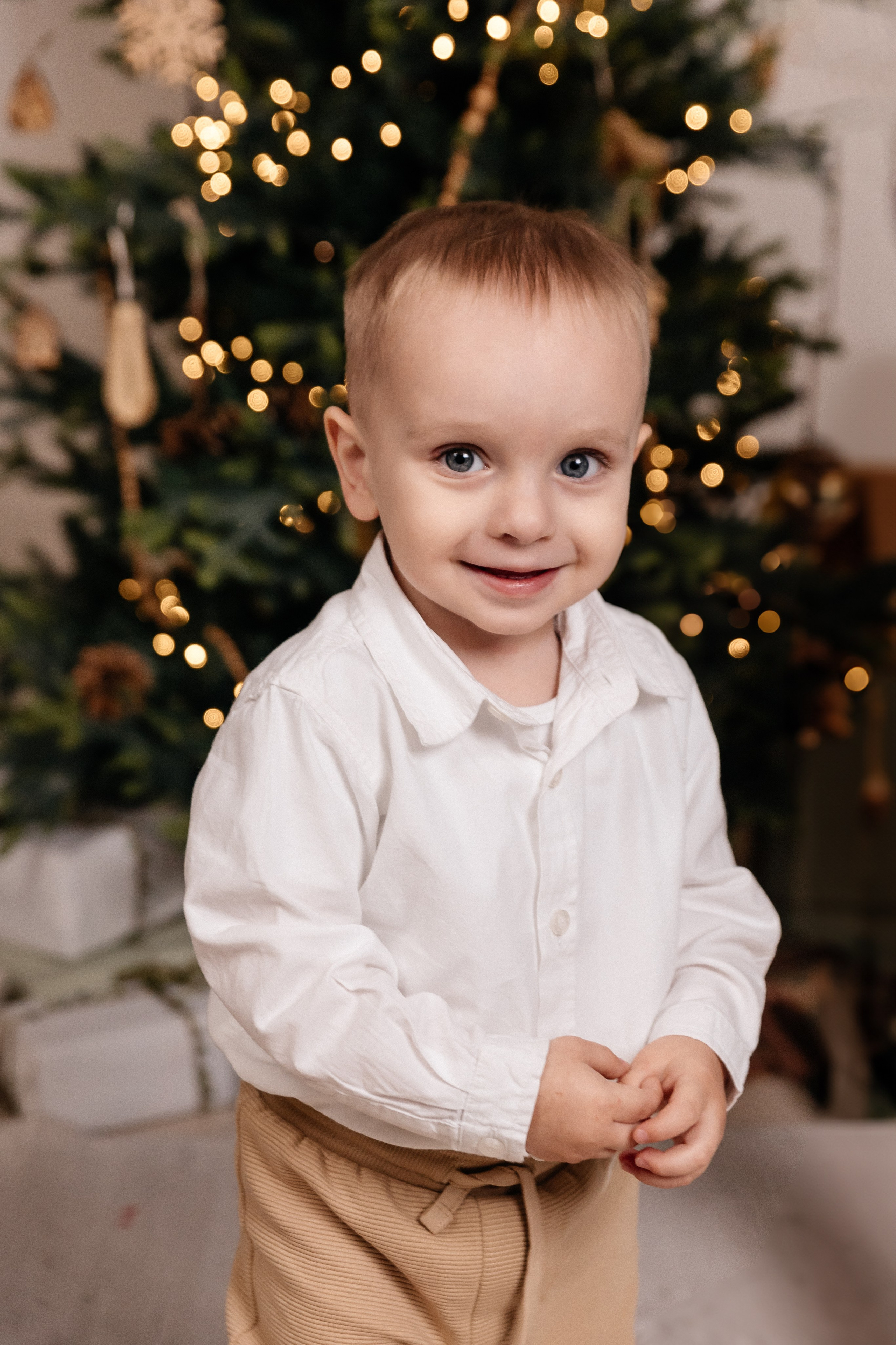 Кристина, Павел и Святослав. Семейный фотограф Минск Усова Ольга