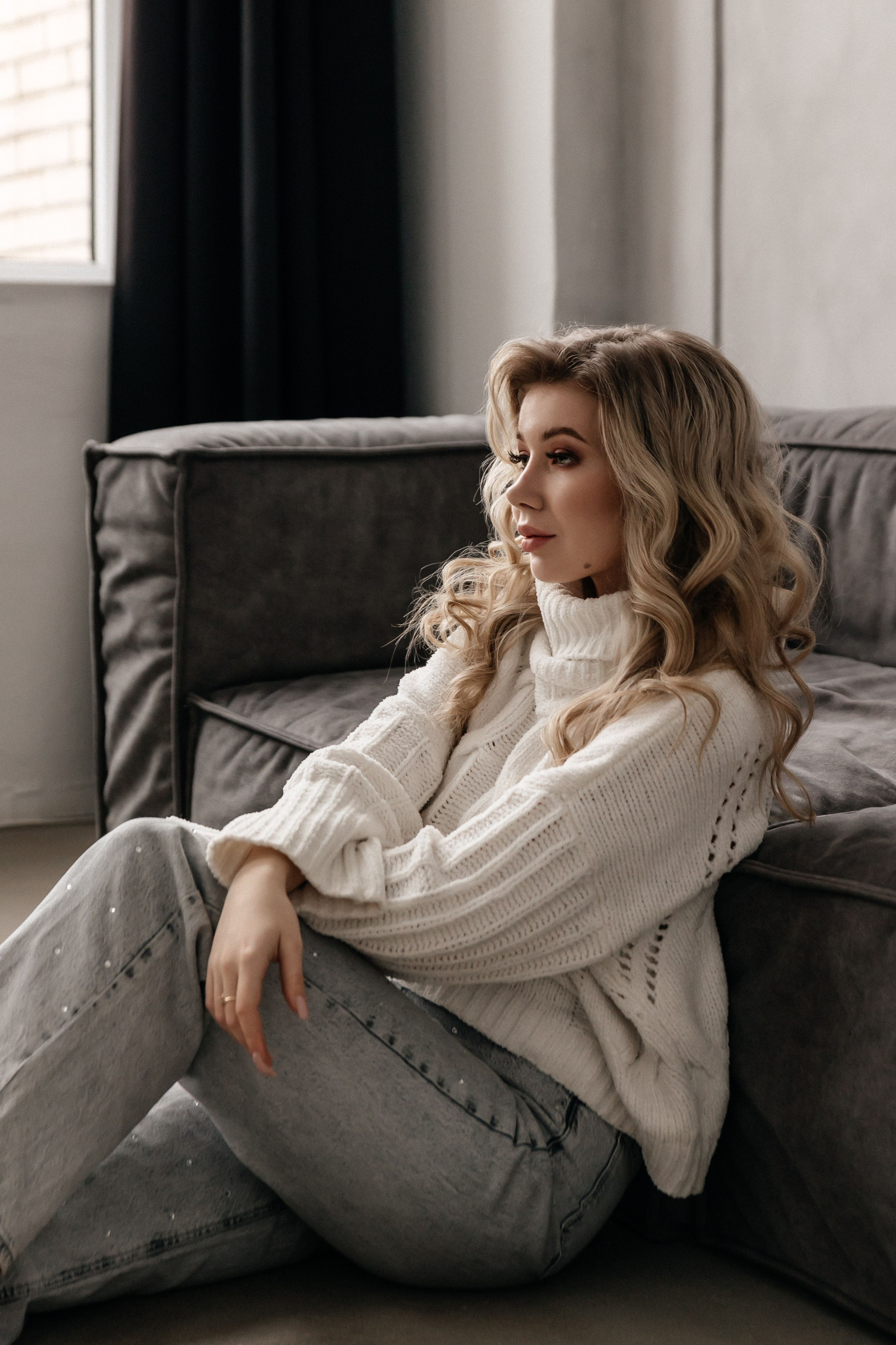 Лида. Семейный фотограф Минск Усова Ольга