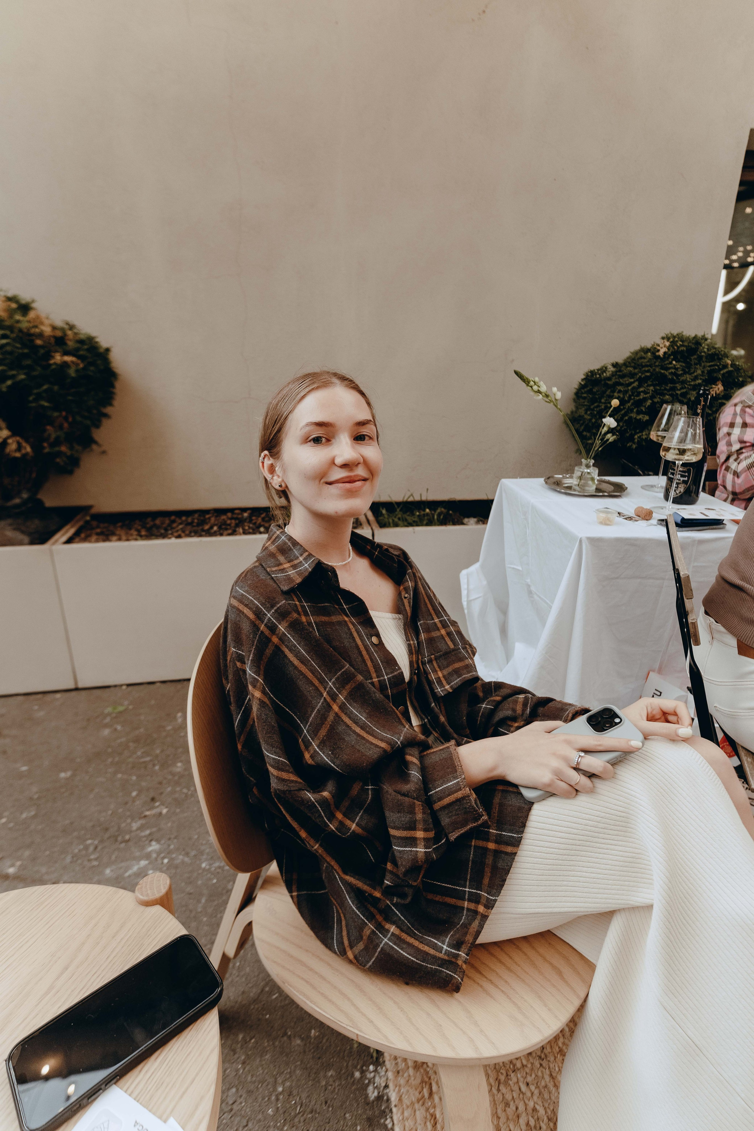 Корпоратив SUGA. Фотограф Аннё| Москва