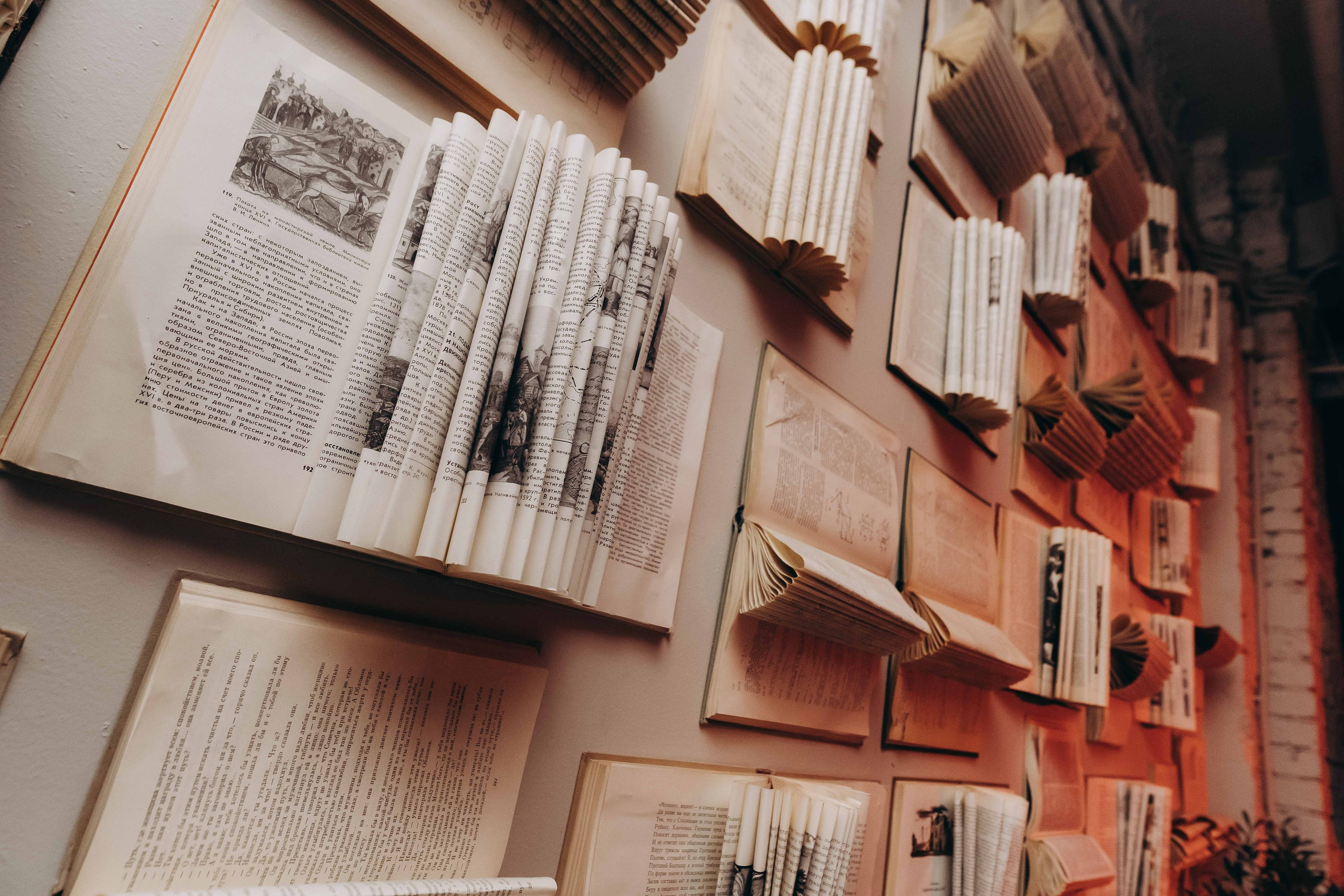 Бал «Изнанка Страны чудес». Фотограф Аннё| Москва