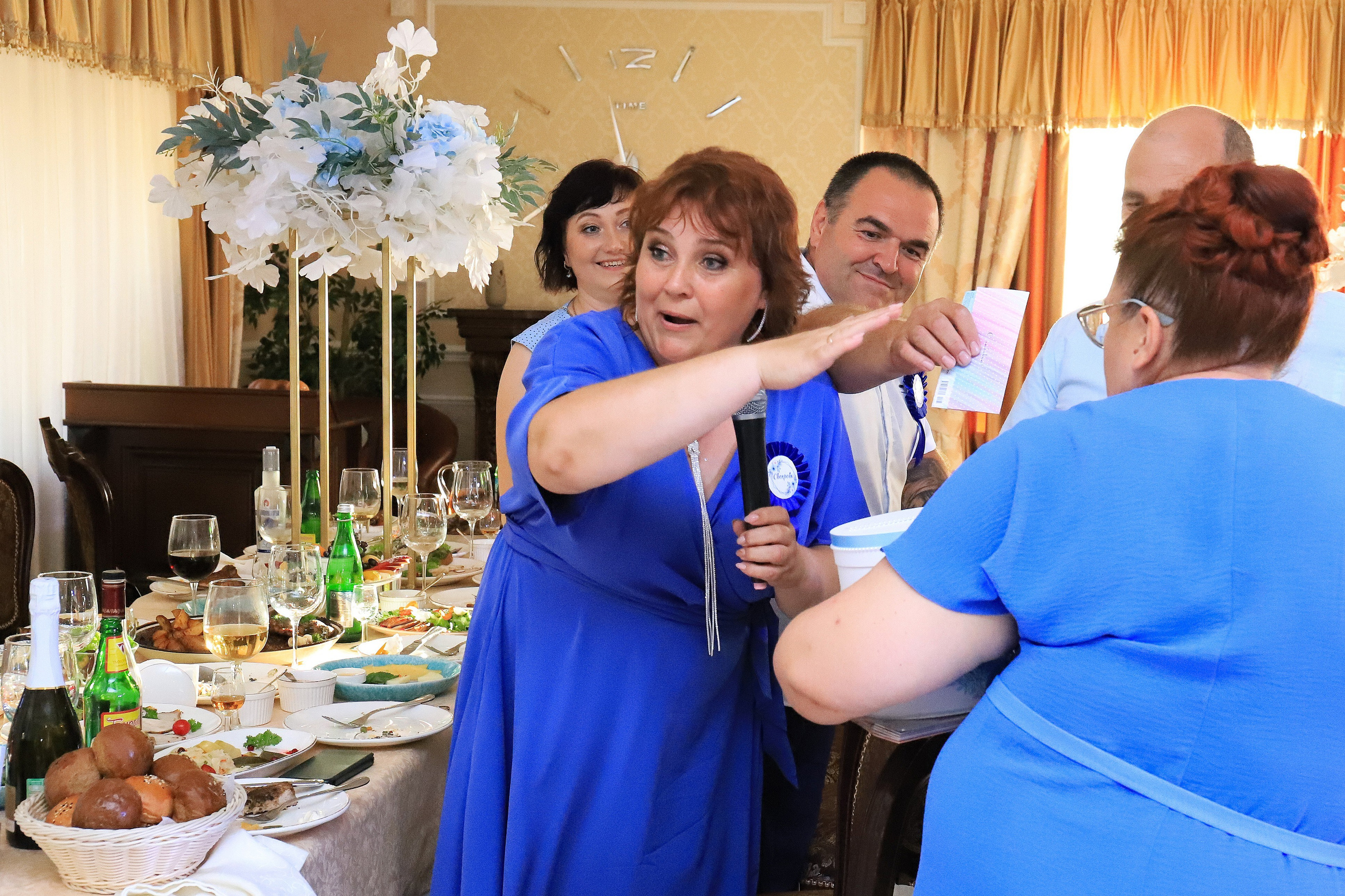 Александр и Анастасия. Игорь Варава свадебный фотограф видеограф Белая Глина Краснодар