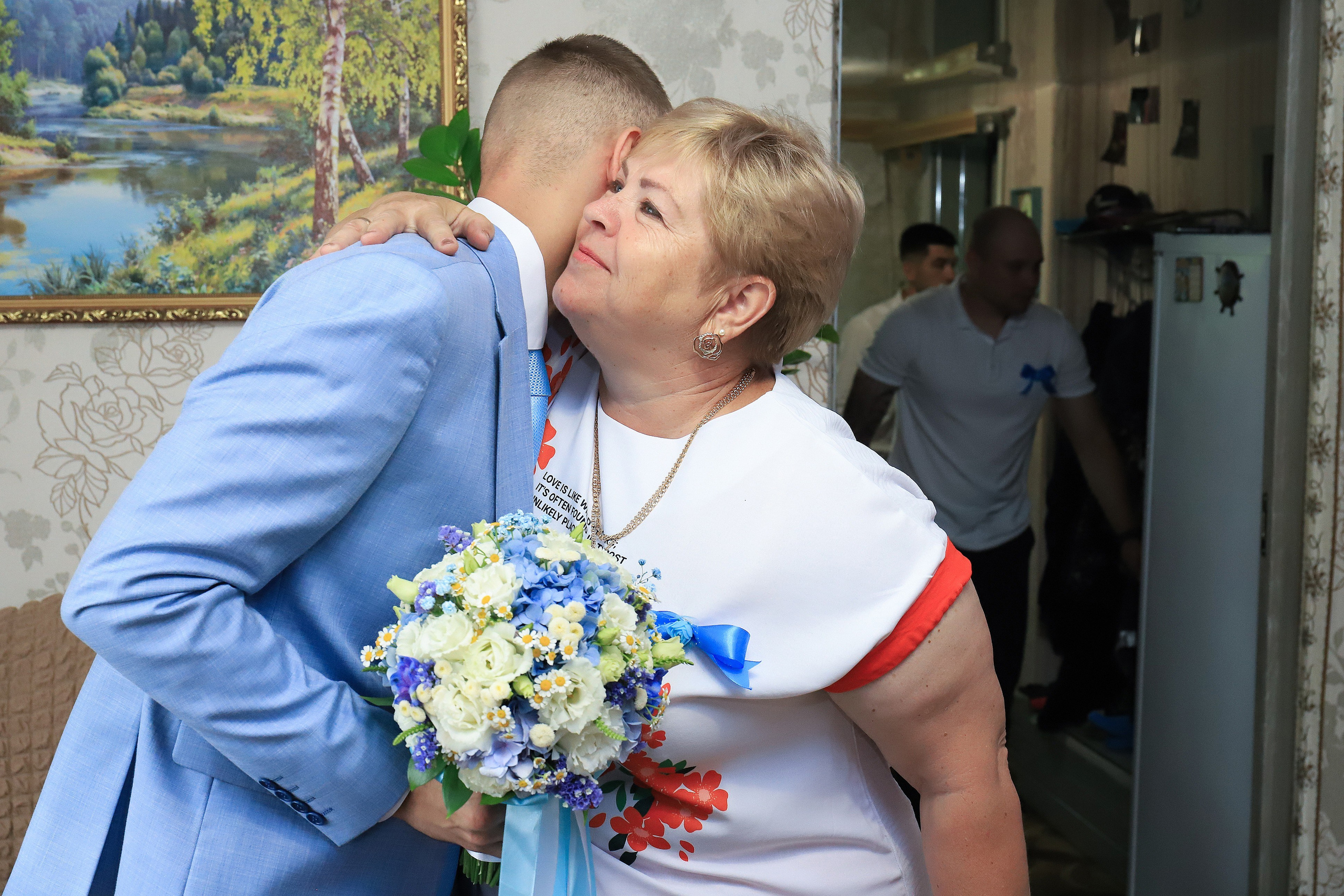 Александр и Анастасия. Игорь Варава свадебный фотограф видеограф Белая Глина Краснодар