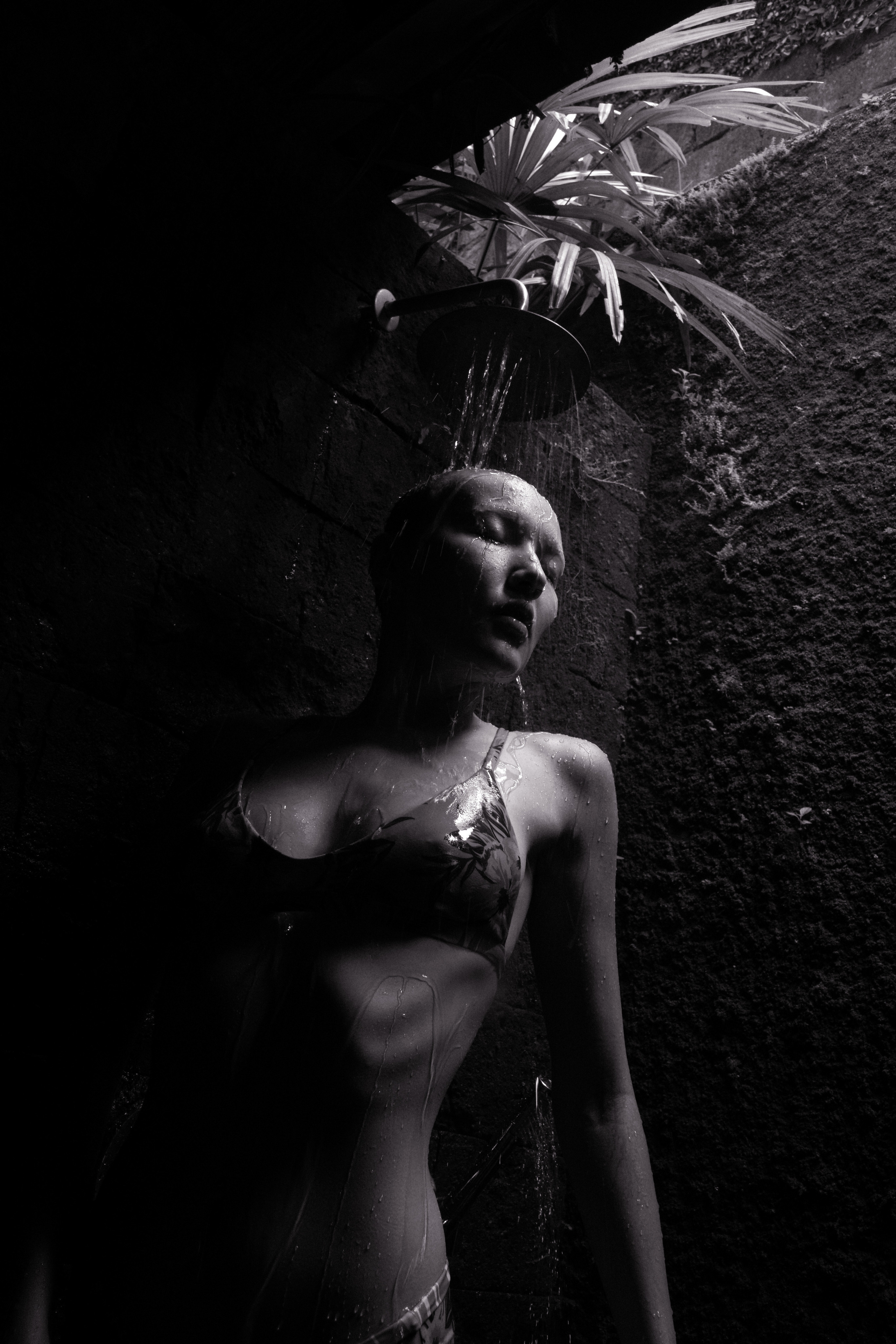 Девушки. Меня зовут Аня, я фотограф в Москве