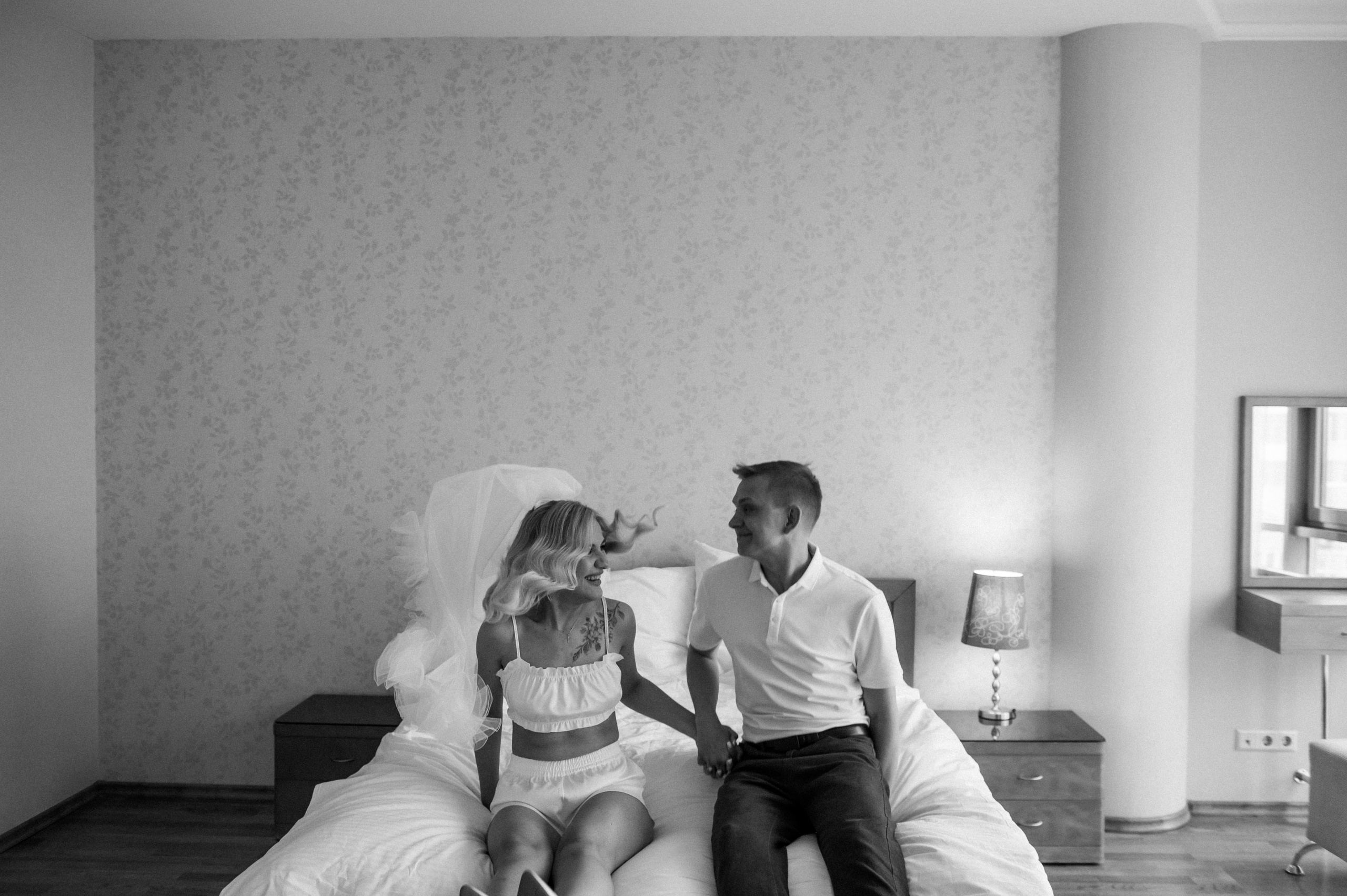 Давай танцевать!. Светлана Варфоломеева, женский и свадебный фотограф в Саратове