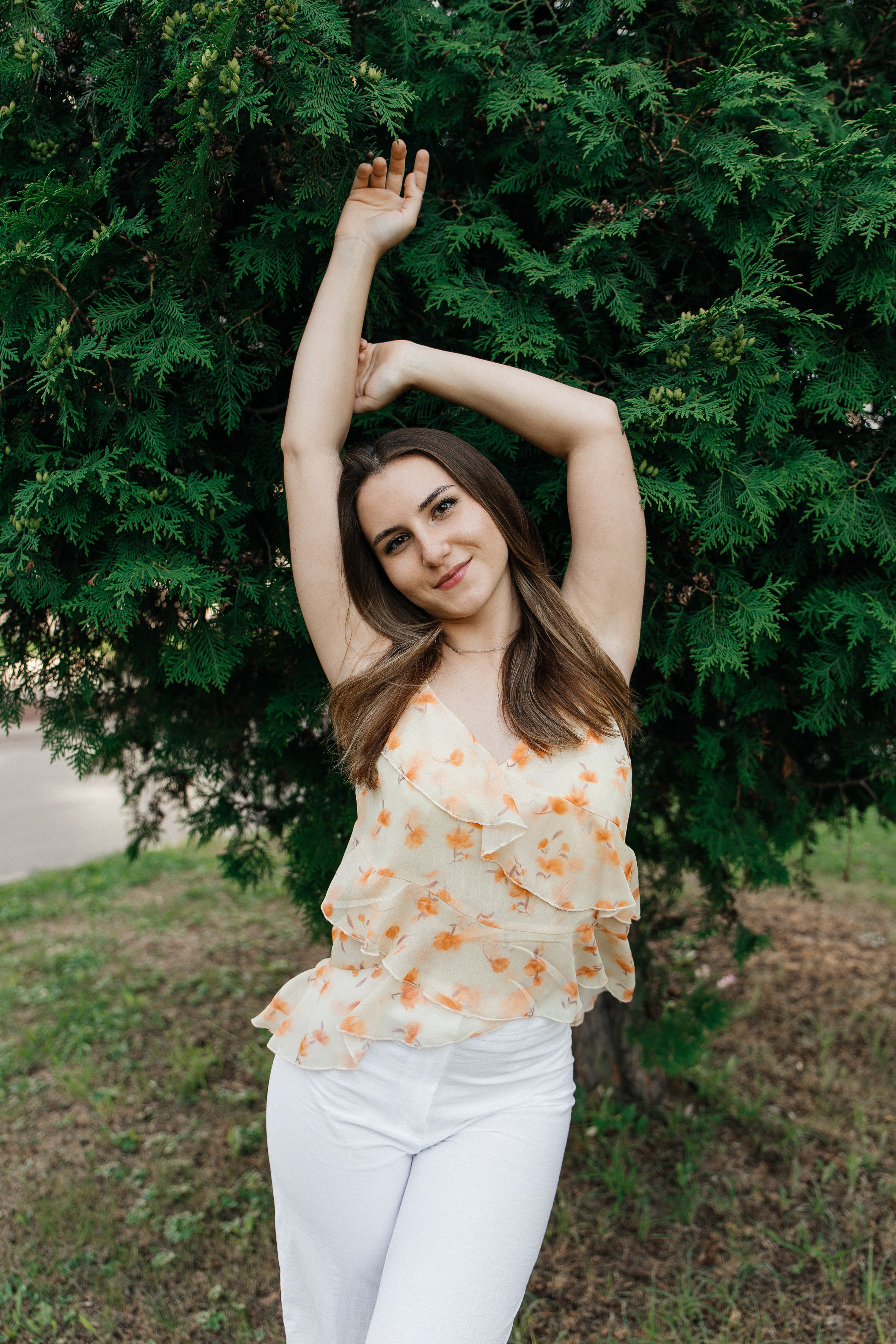Ksenia. Семейный и свадебный фотограф в Москве Елизавета Окульская